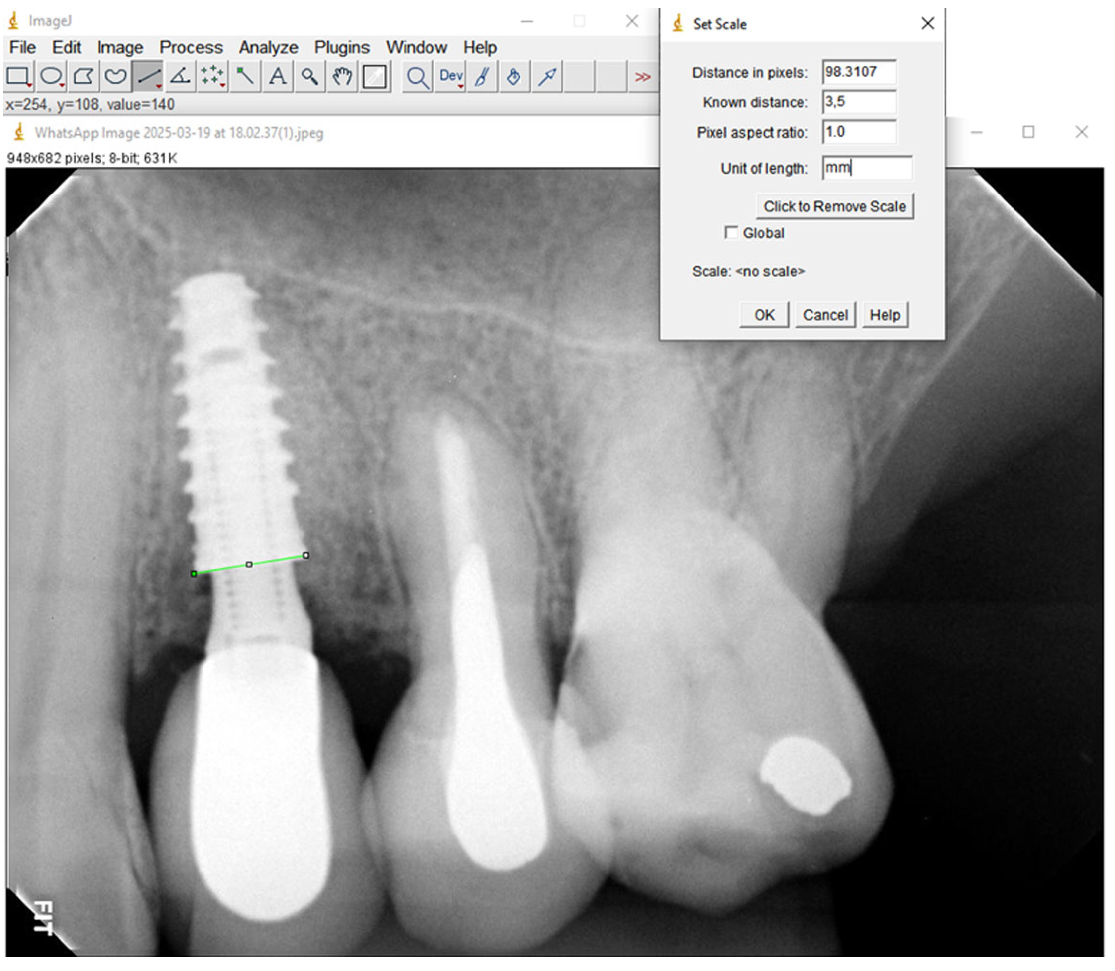 Medicina 61 01041 g002