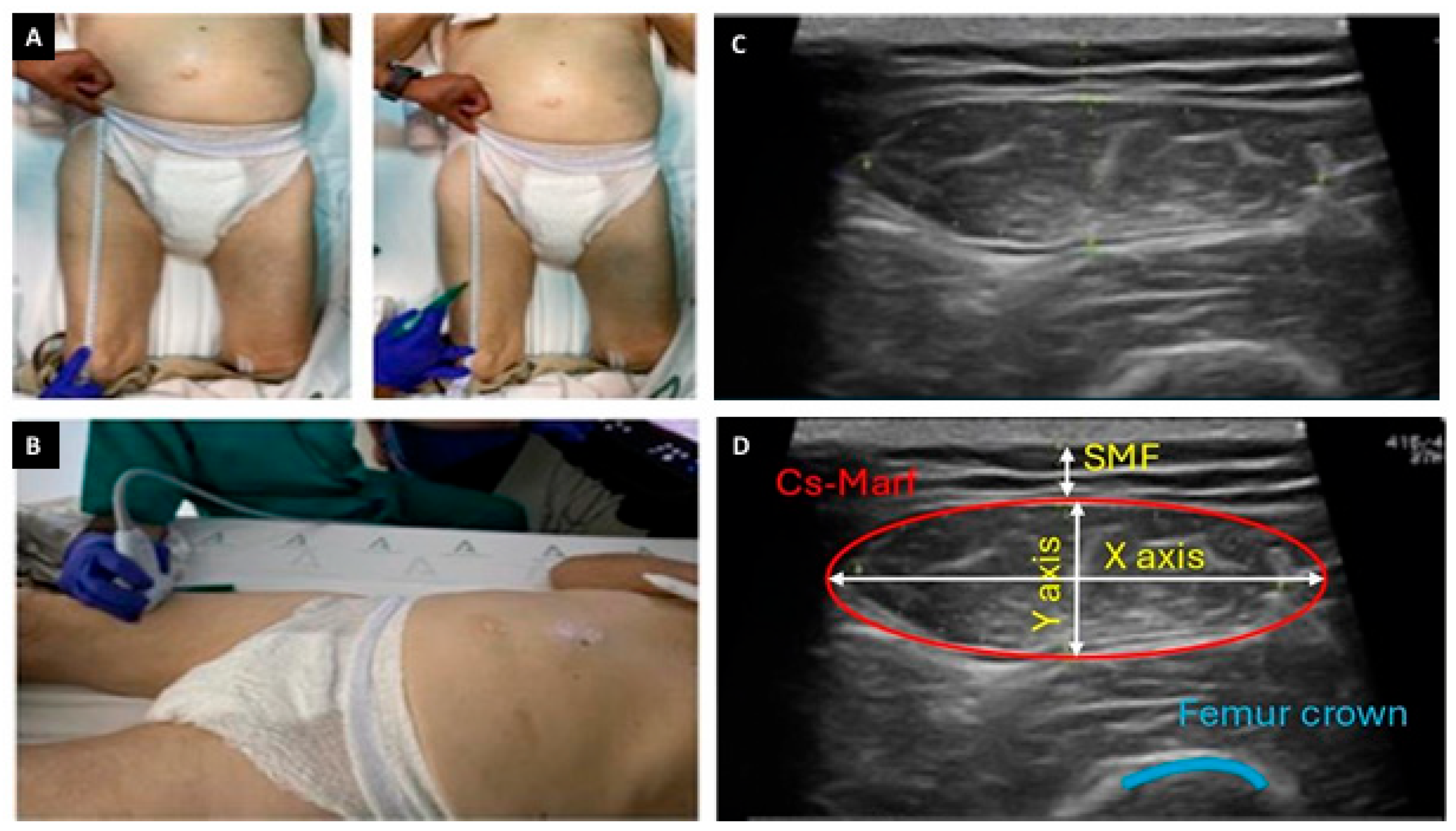 Medicina 61 01044 g001