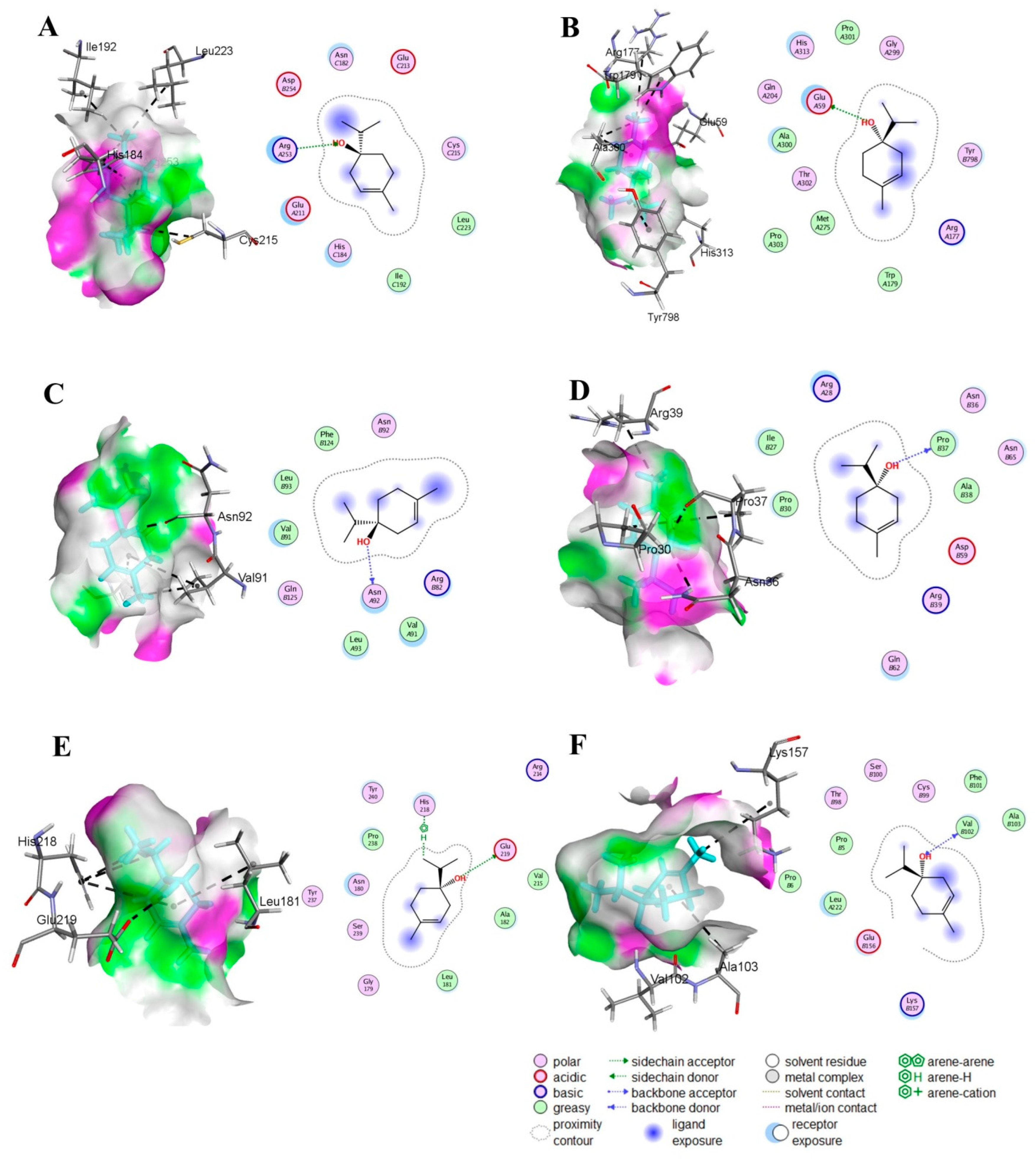 Medicina 61 01048 g001