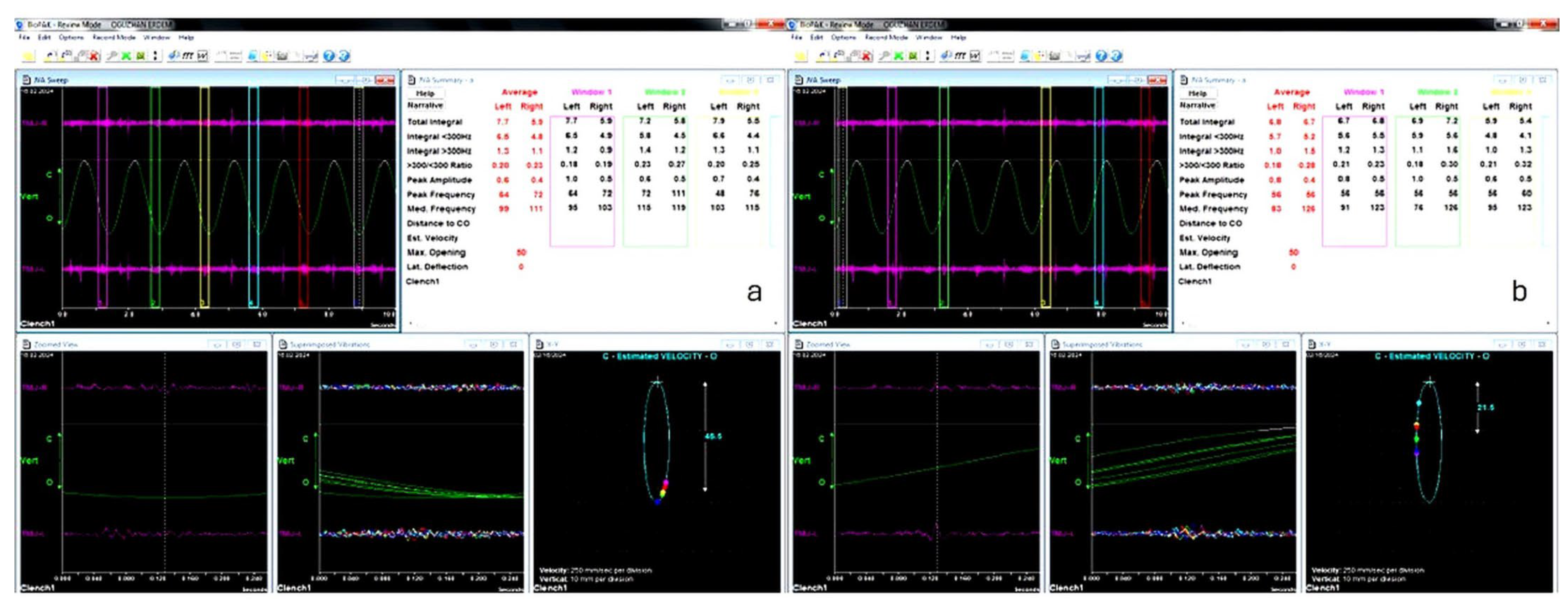 Medicina 61 01083 g003