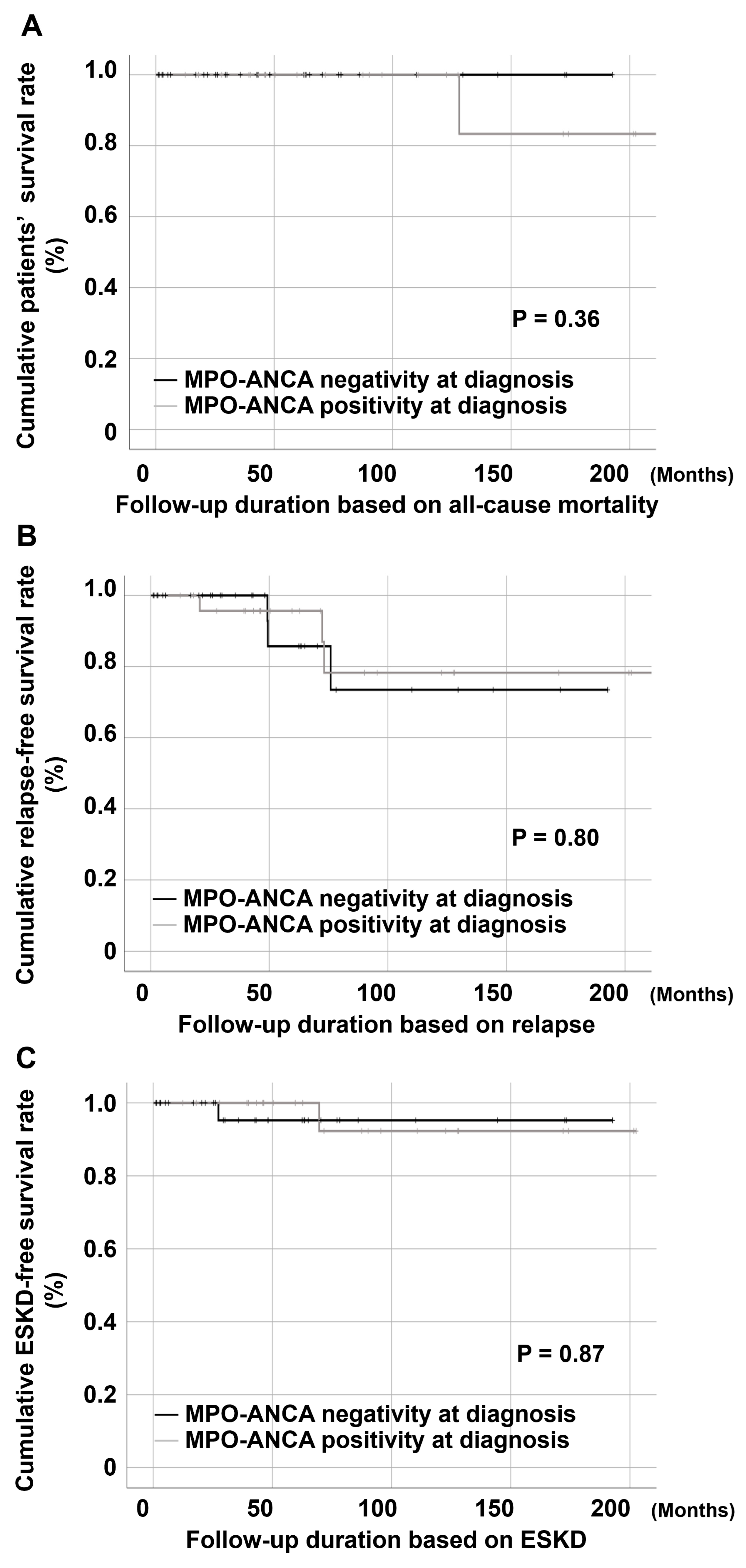 Medicina 61 01088 g001a