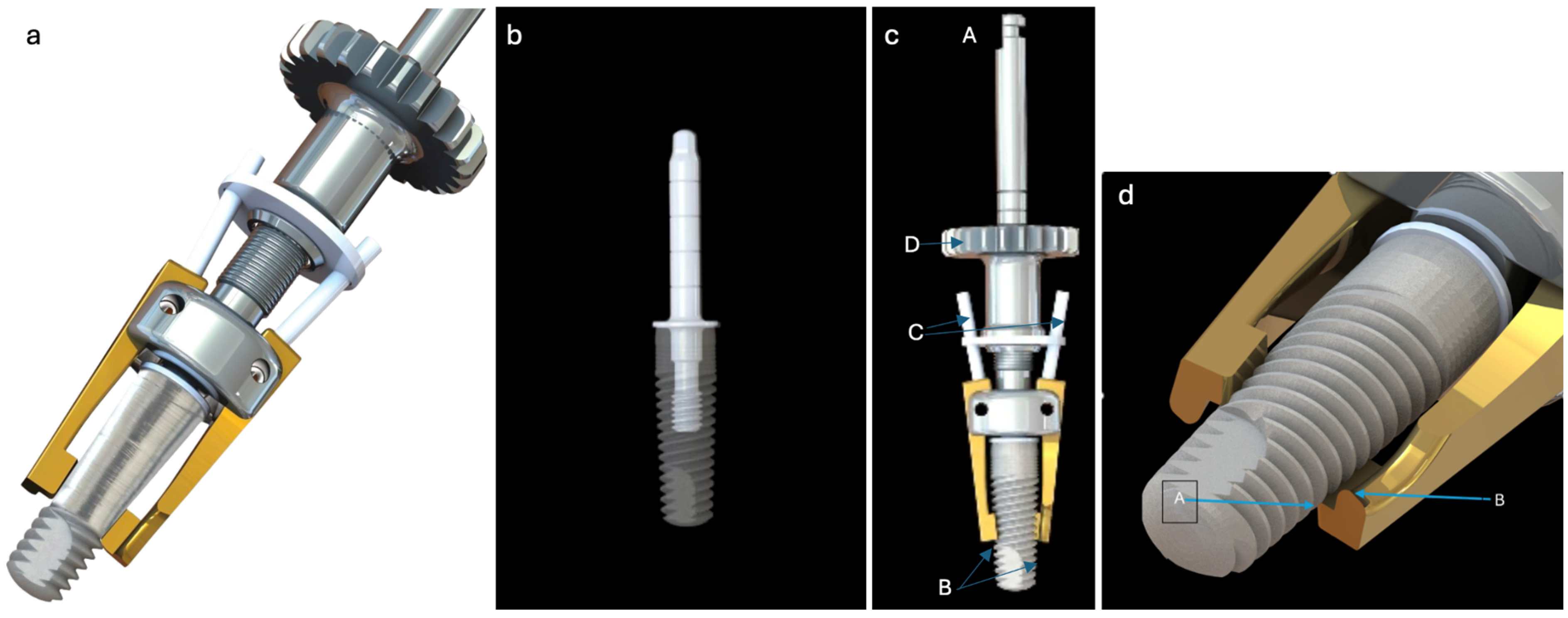 Medicina 61 01094 g001