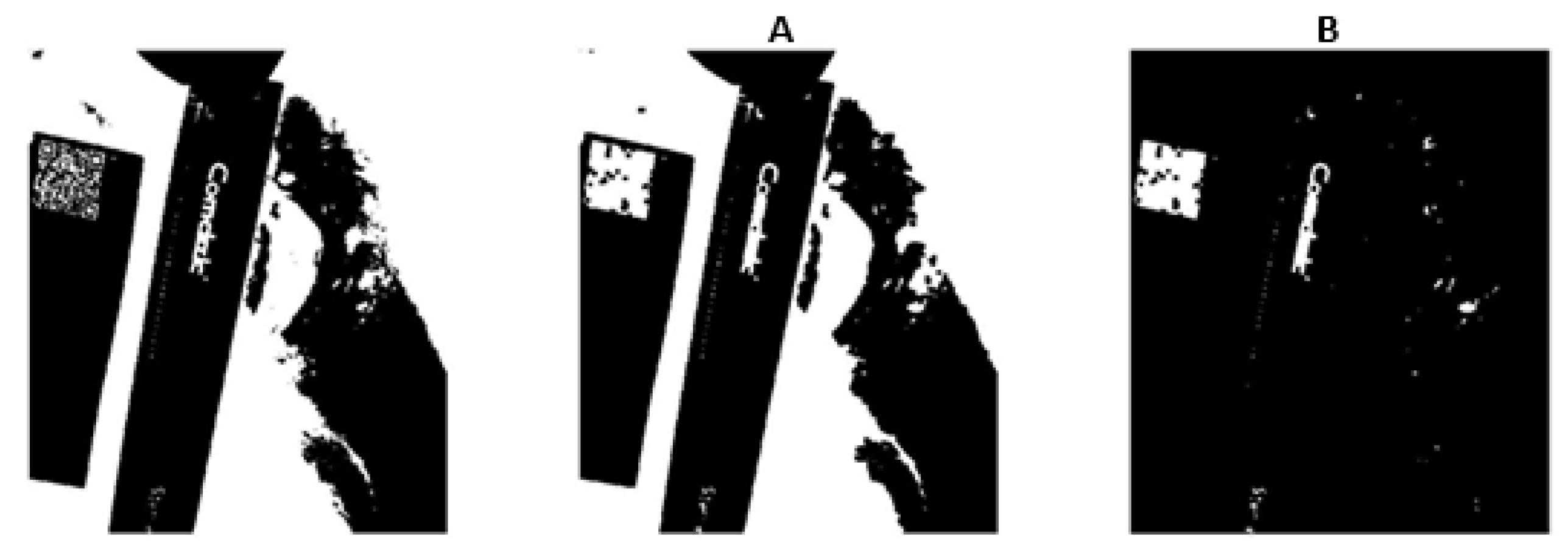 Medicina 61 01099 g003