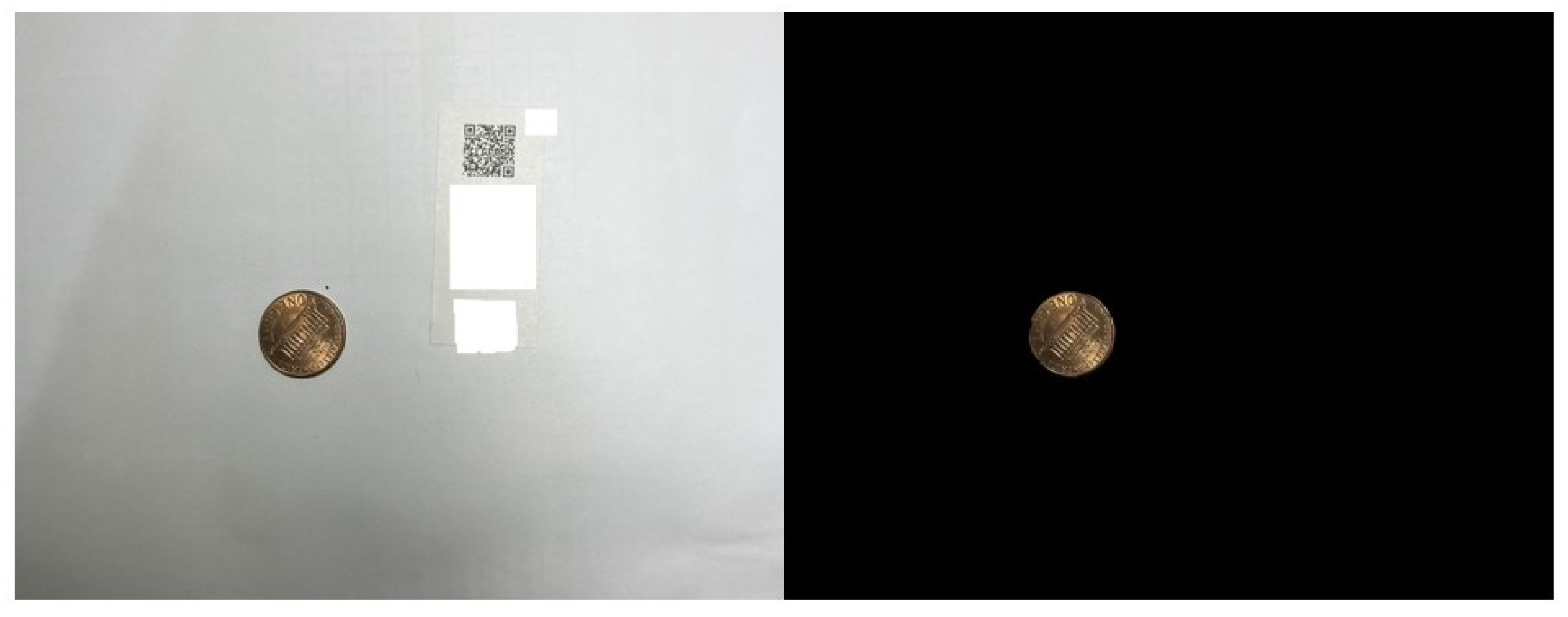 Medicina 61 01099 g006