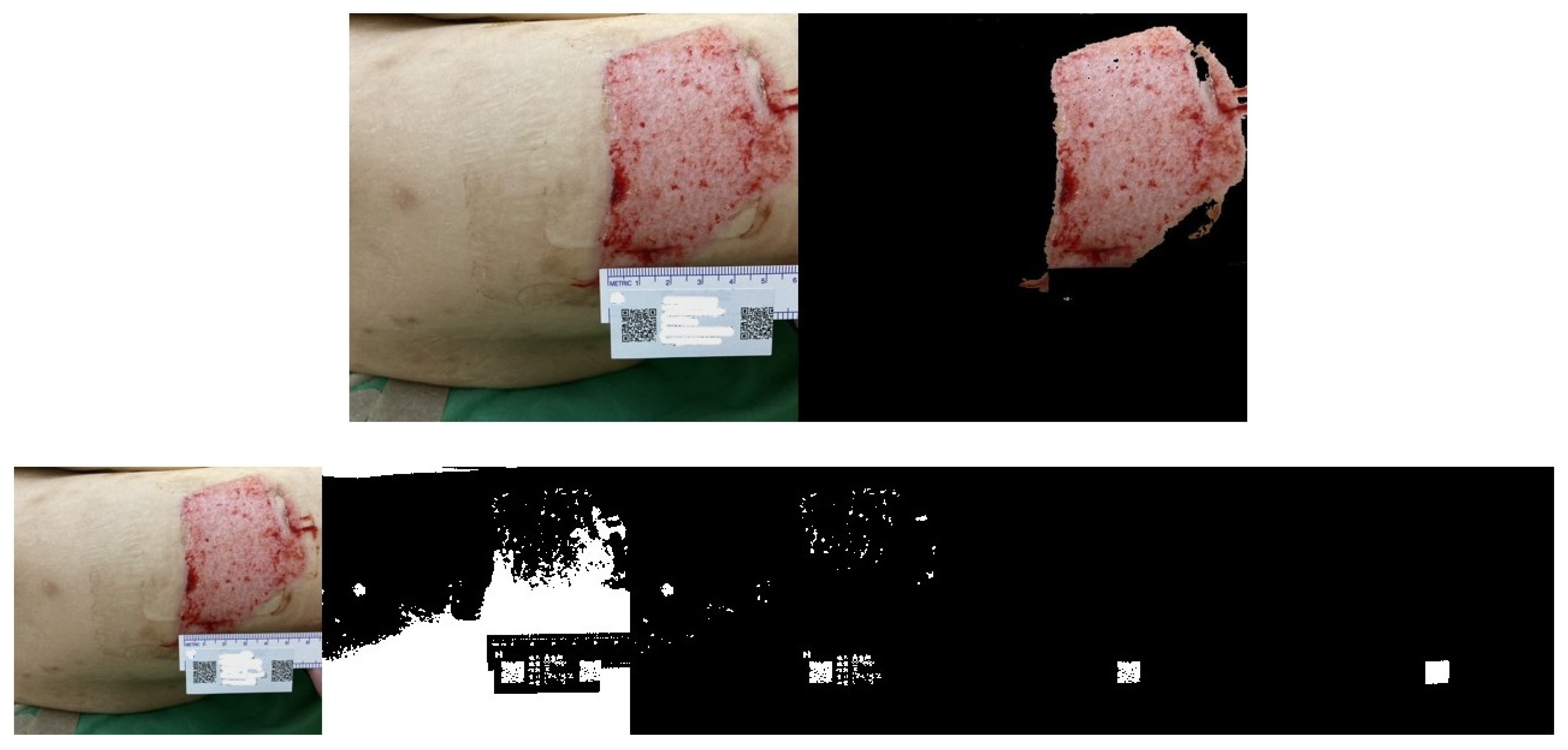 Medicina 61 01099 g012