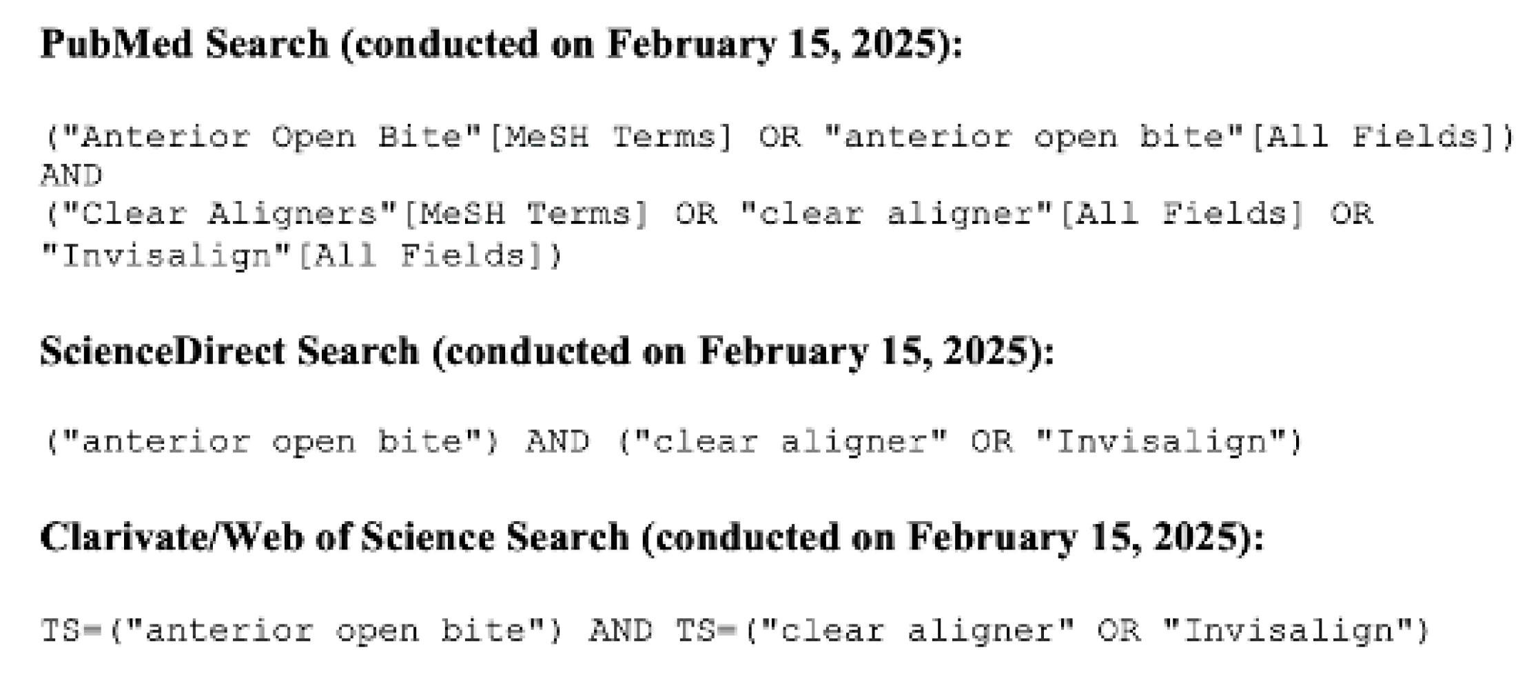 Medicina 61 01113 g001