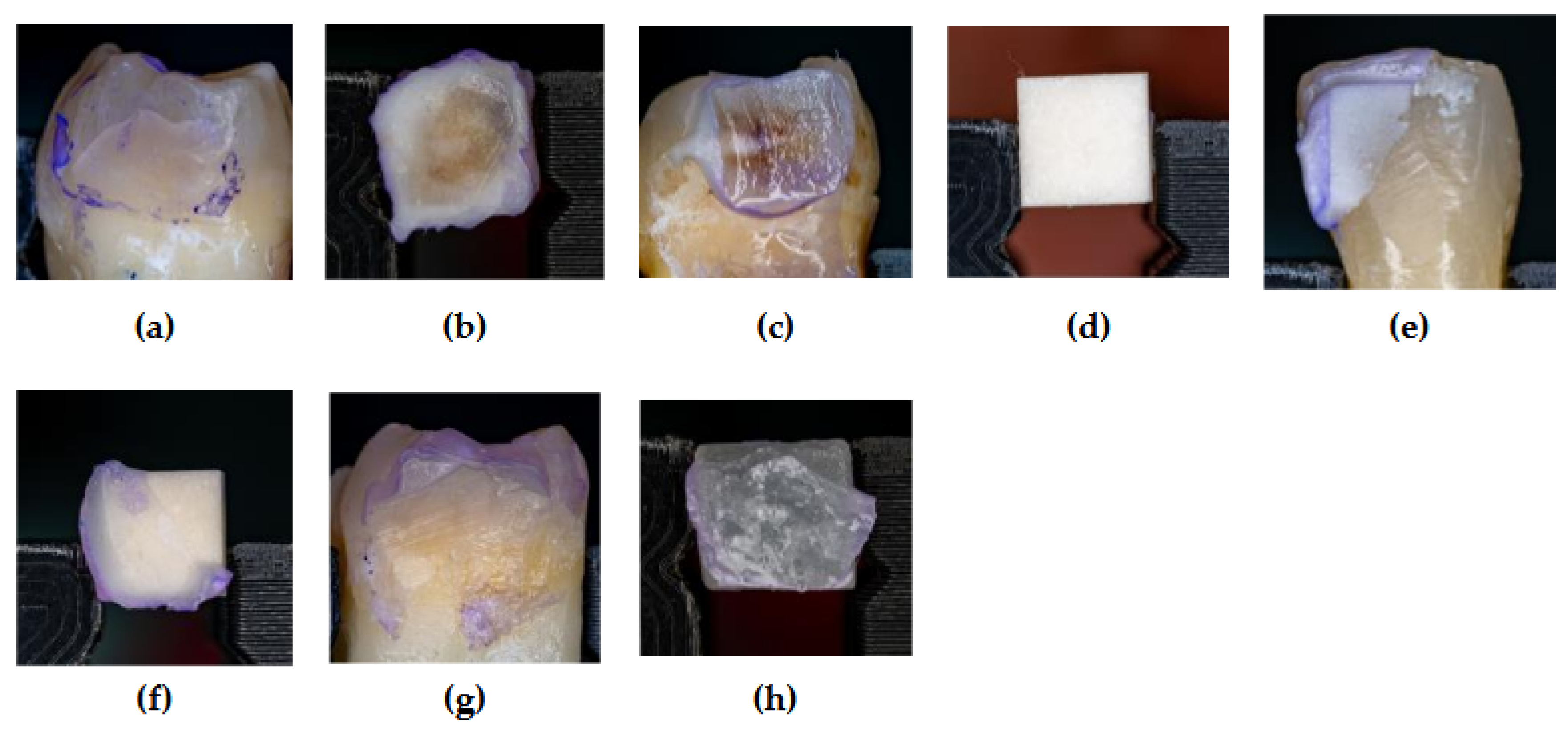 Medicina 61 01118 g003