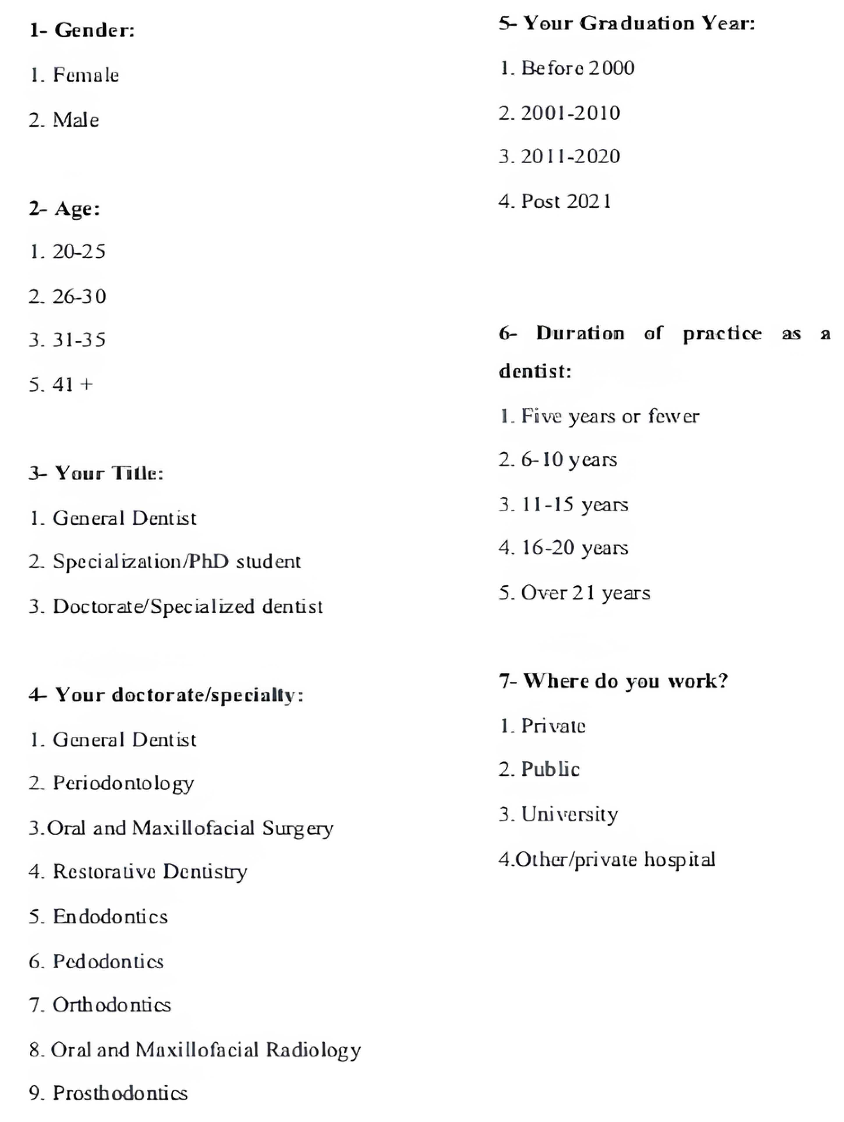Medicina 61 01120 g001