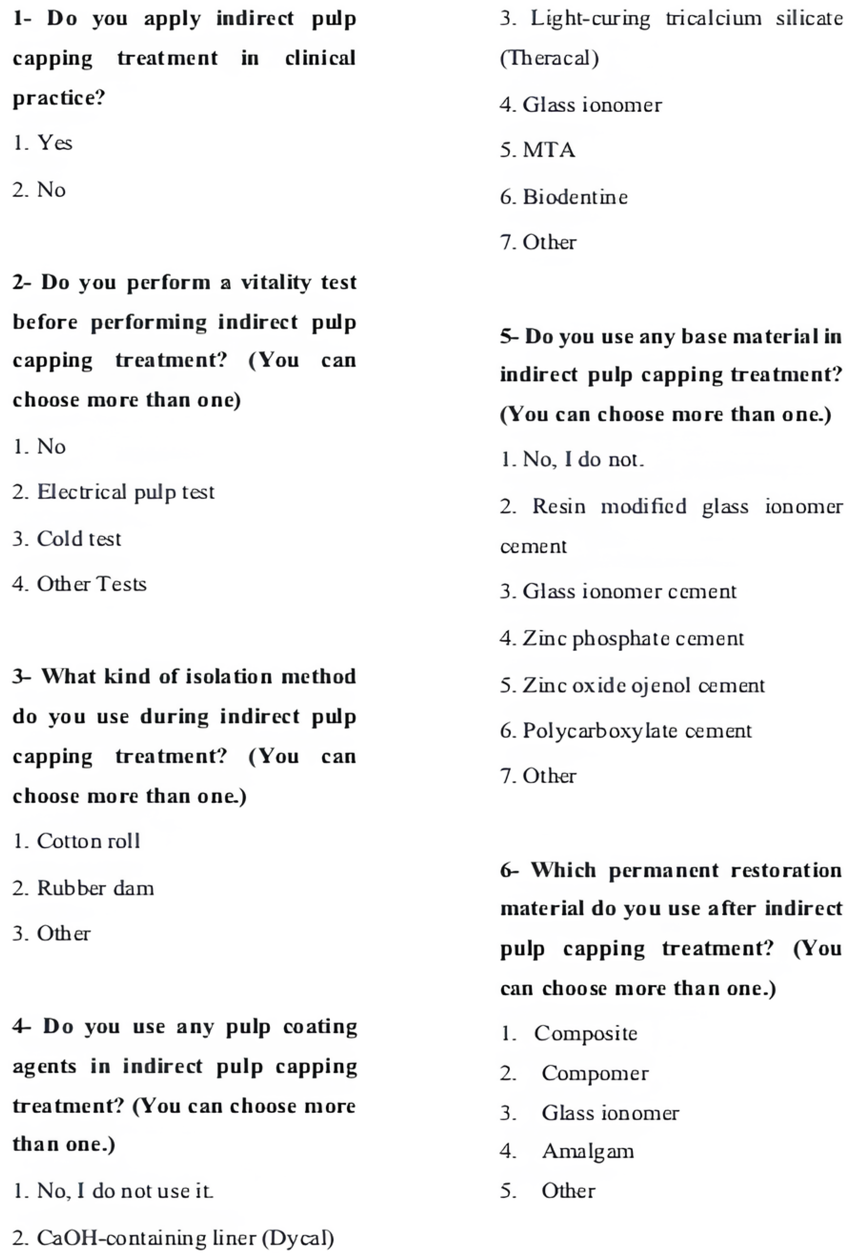 Medicina 61 01120 g002