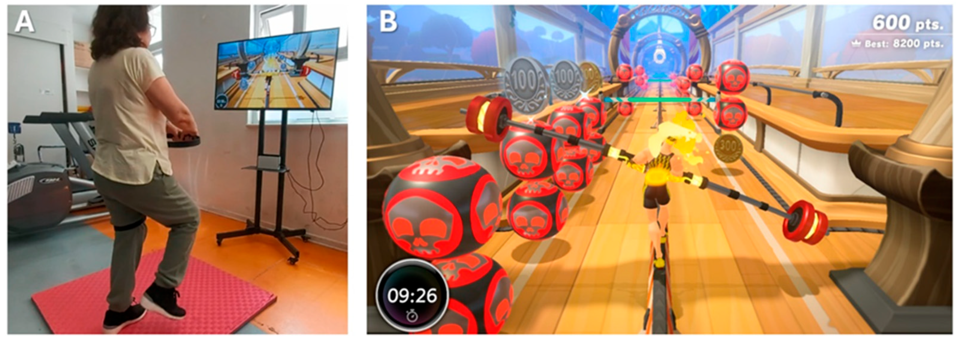 Medicina 61 01122 g002