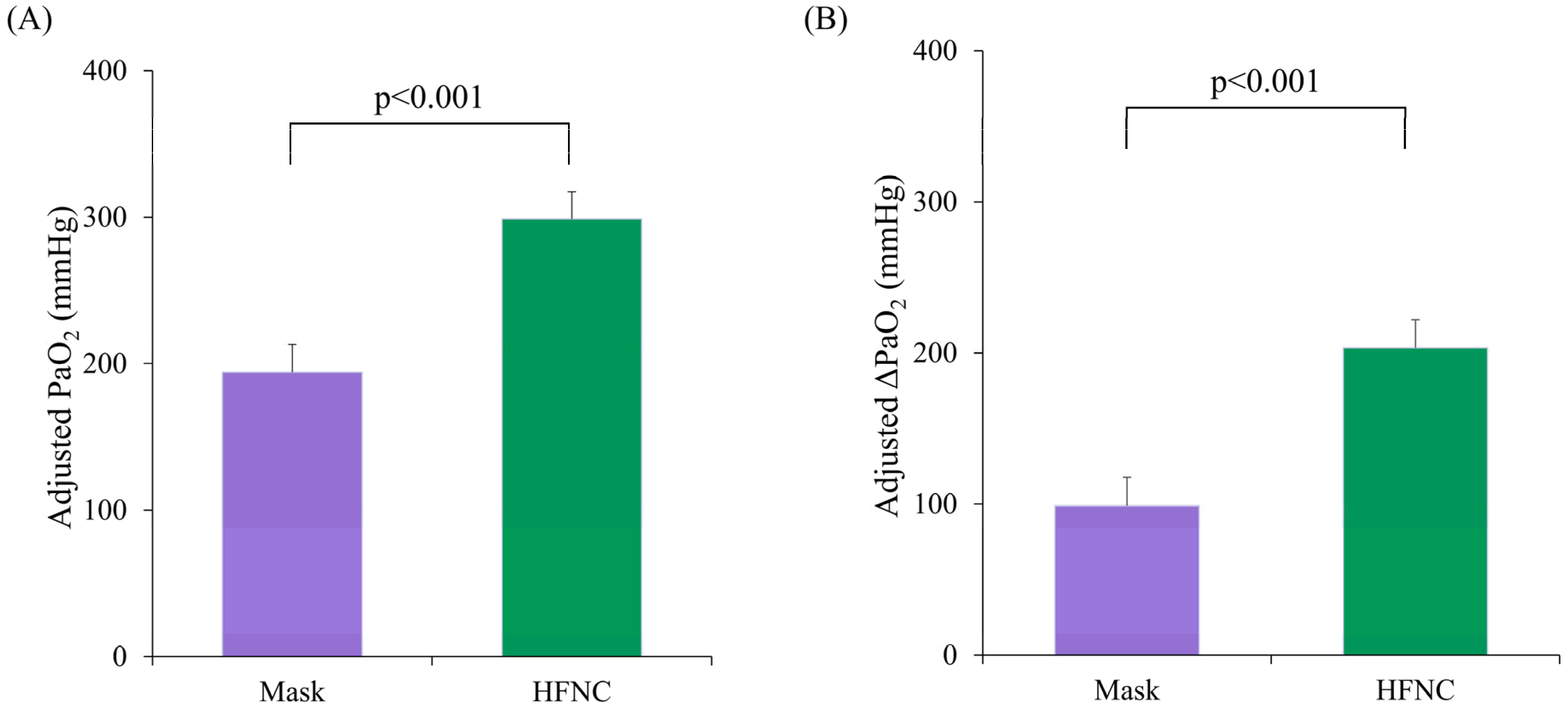 Medicina 61 01130 g002