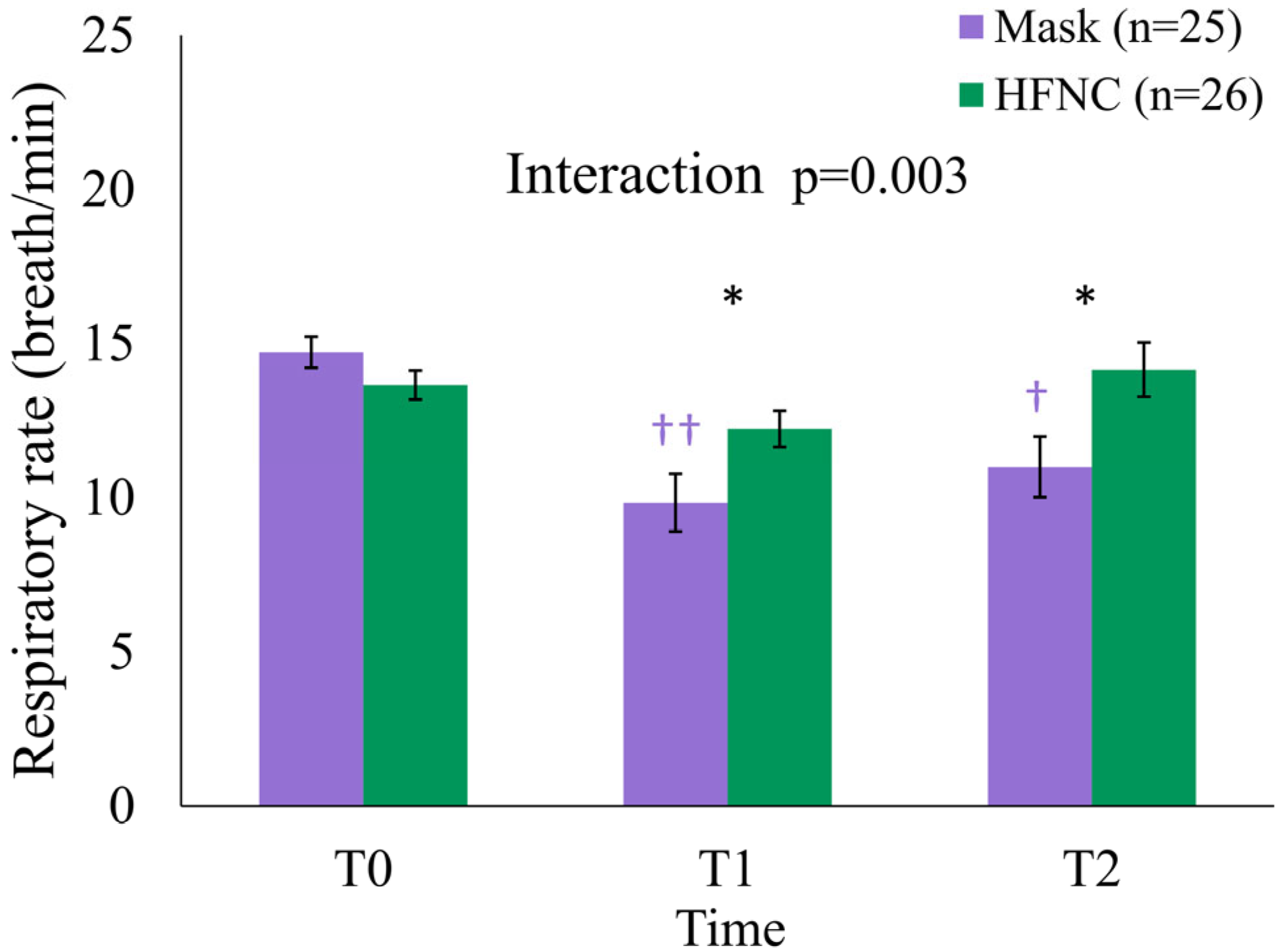 Medicina 61 01130 g004