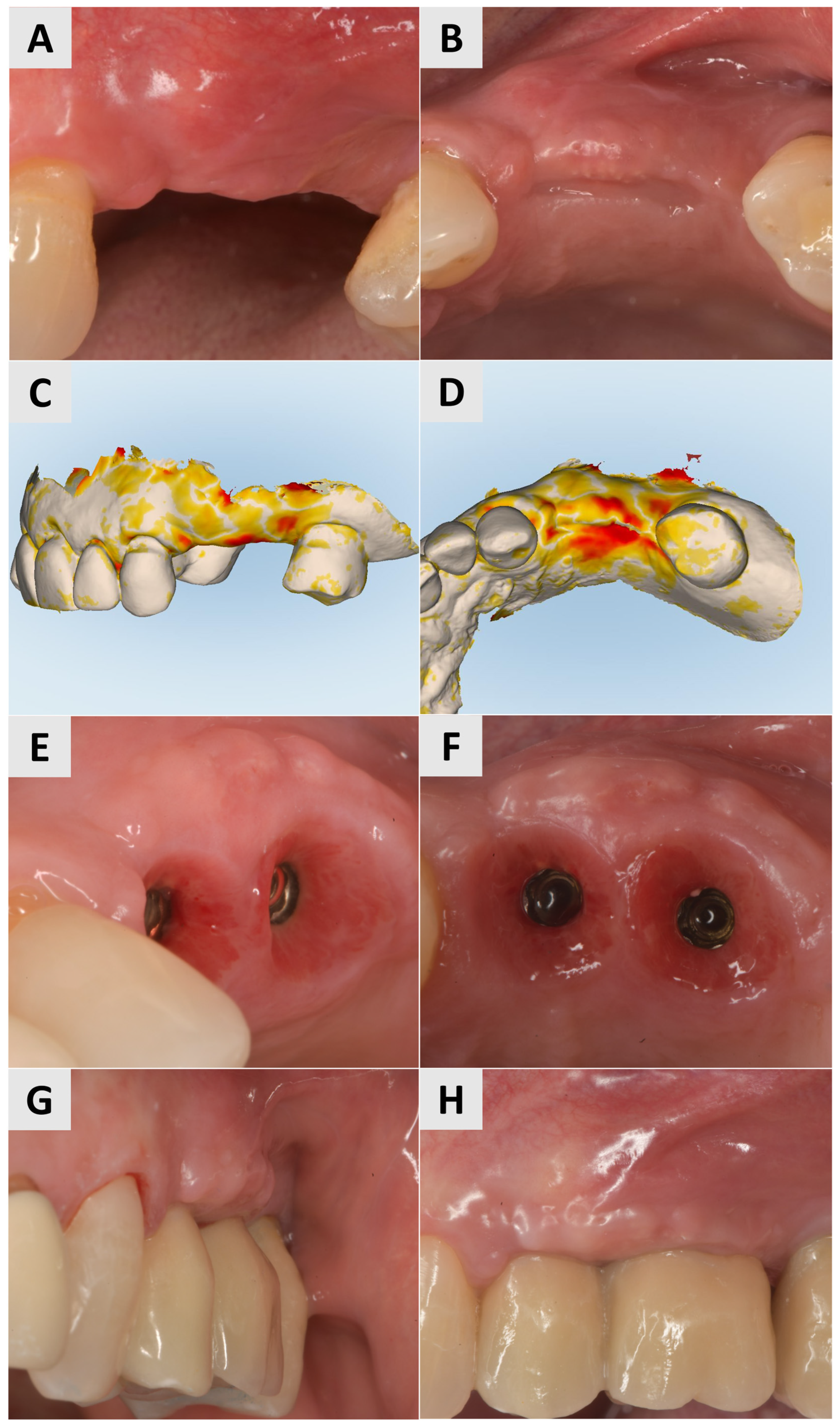 Medicina 61 01144 g007