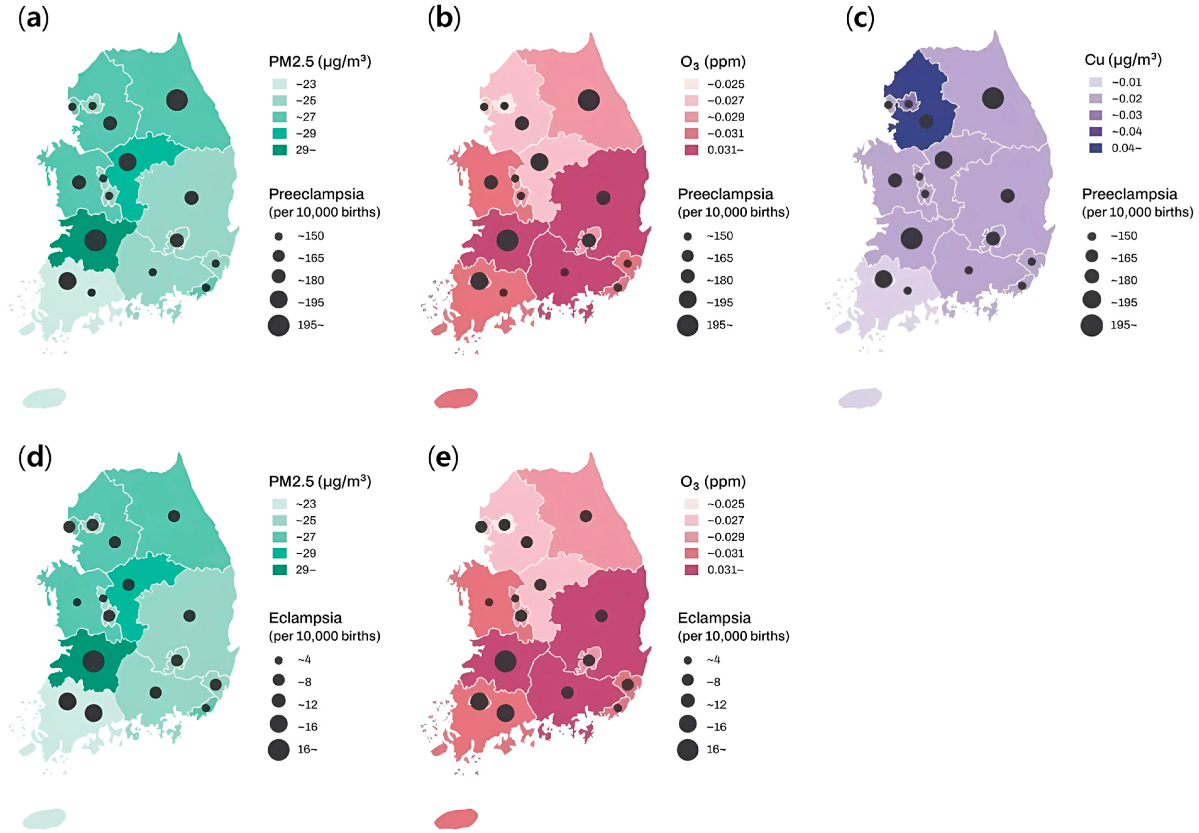 Medicina 61 01146 g002 Medicina 61 01146 g002