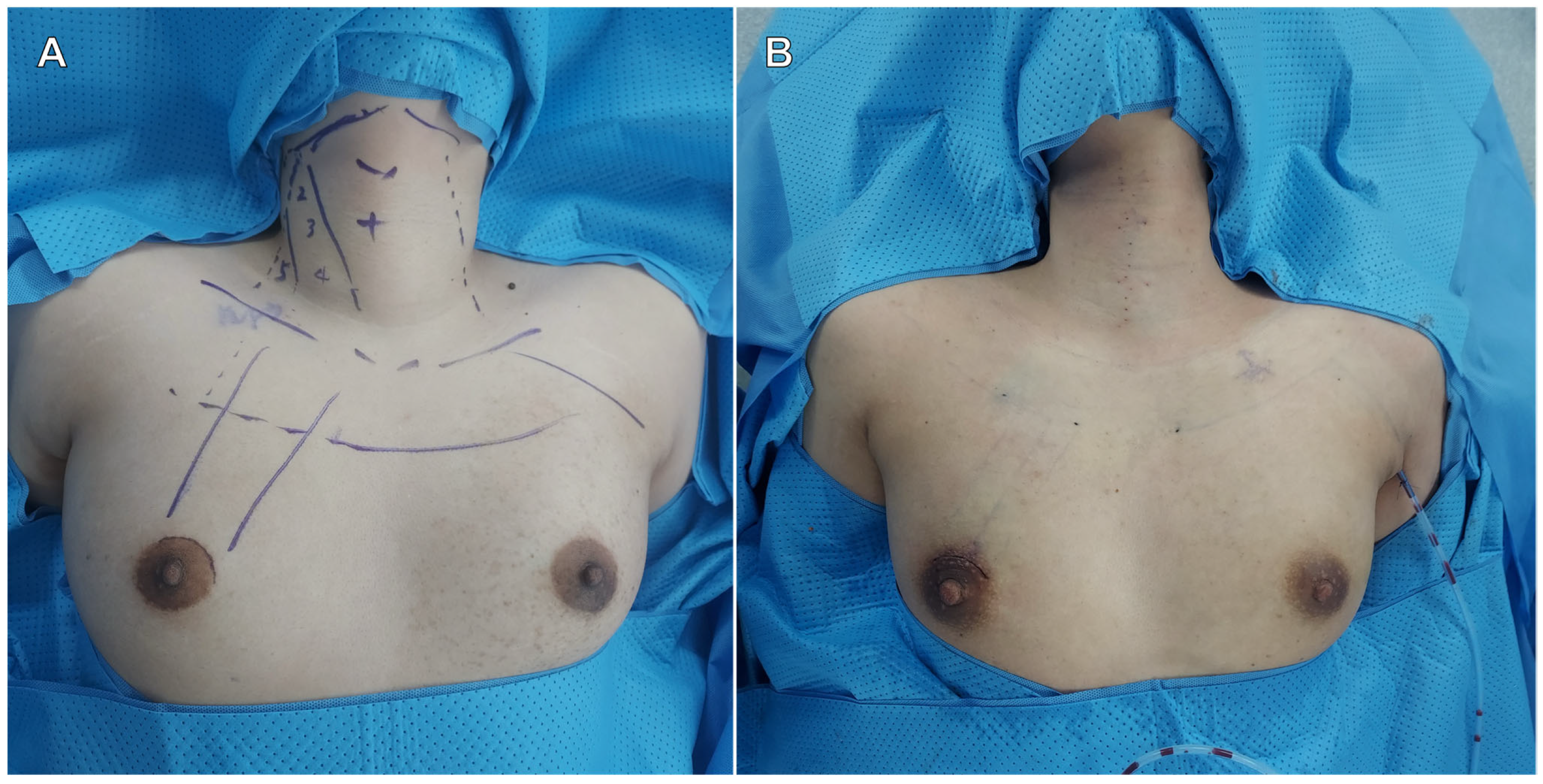 Medicina 61 01150 g001