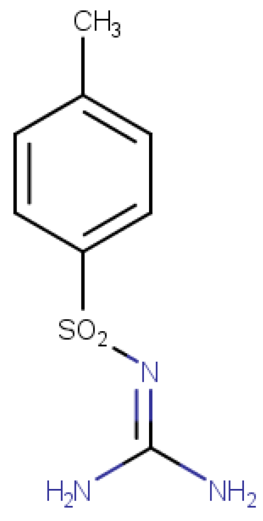 Medicina 61 01151 g001