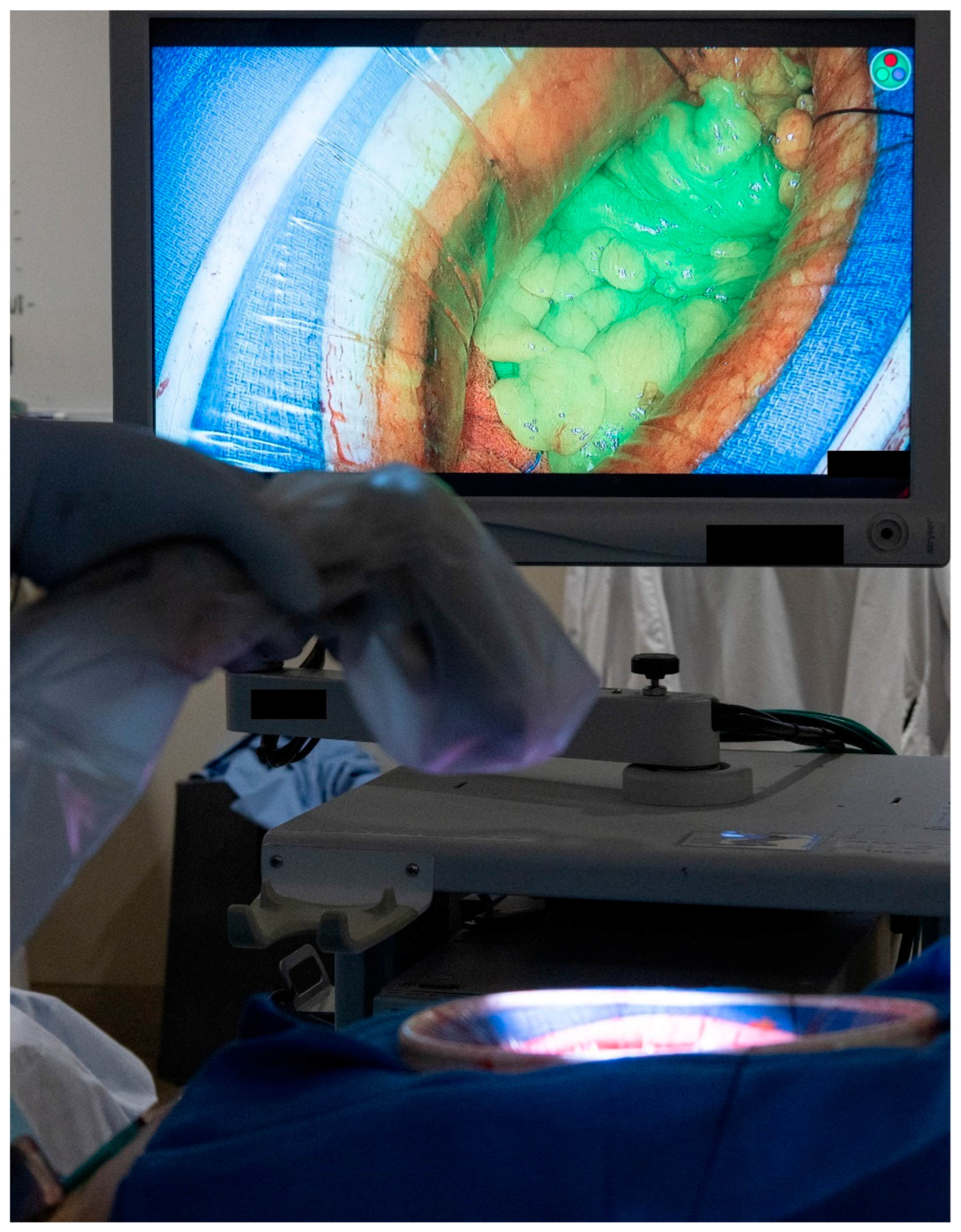 Medicina 61 01153 g001