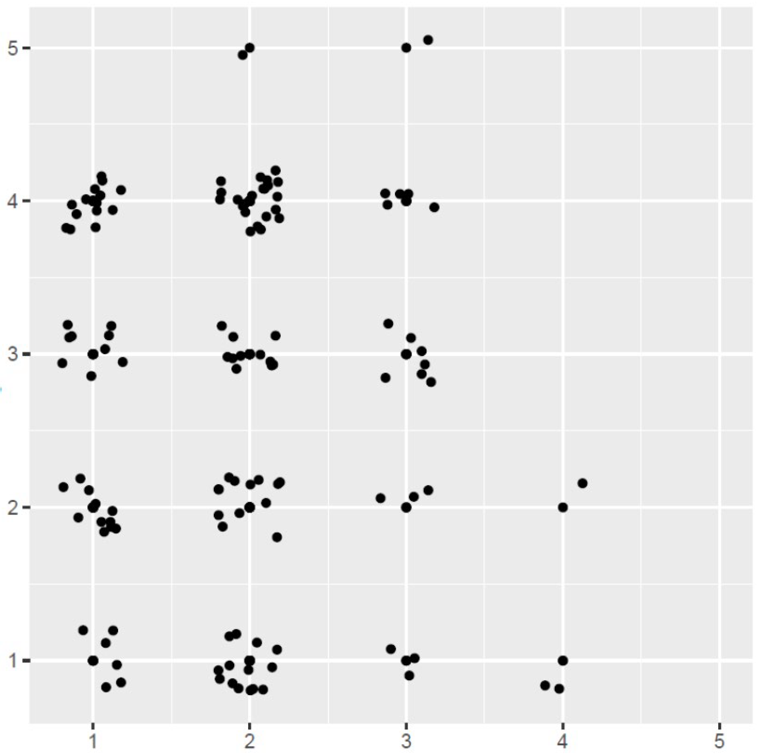 Medicina 61 01163 g001