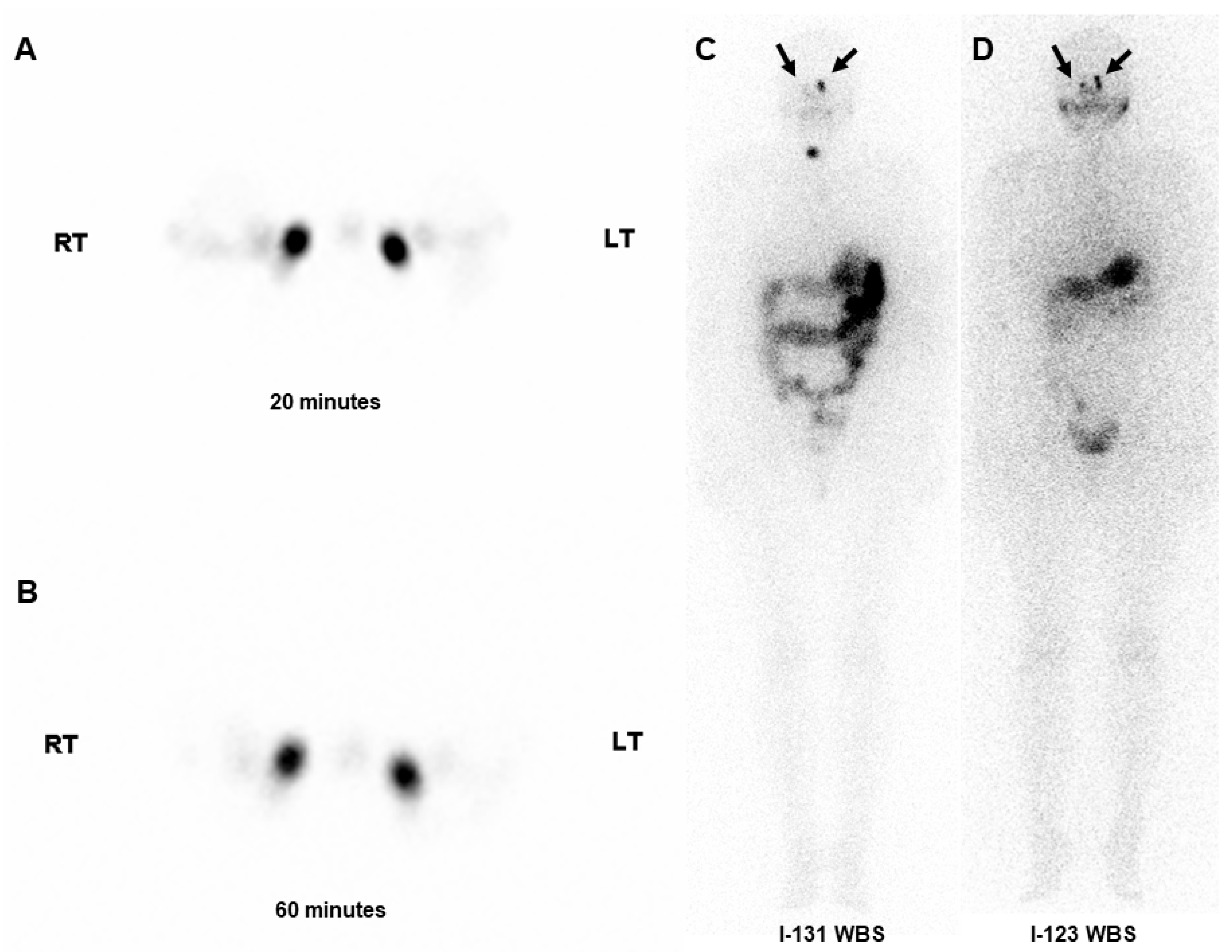 Medicina 61 01165 g001