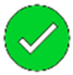 Medicina 61 01187 i001