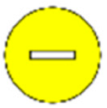 Medicina 61 01187 i002