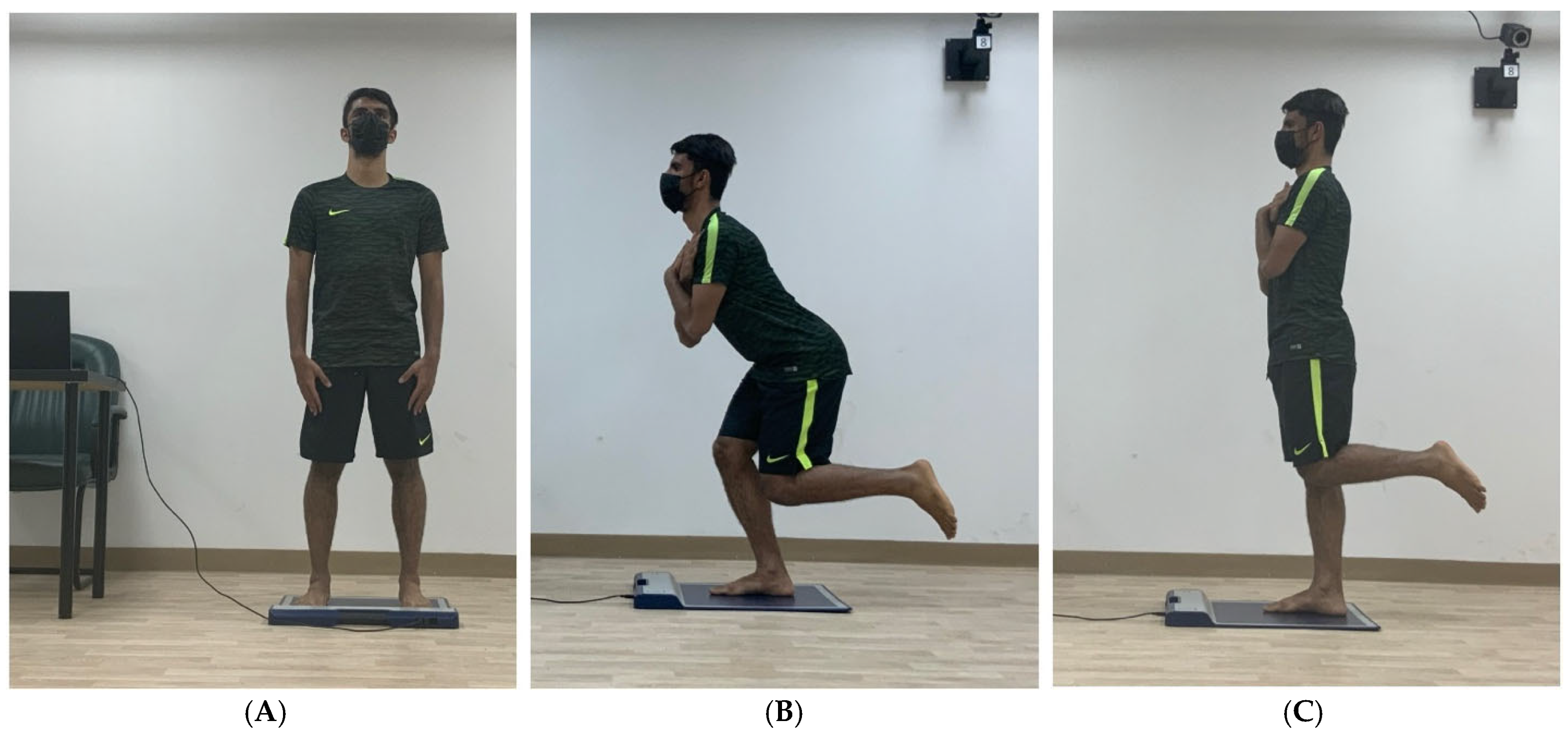 Medicina 61 01188 g002 Medicina 61 01188 g002