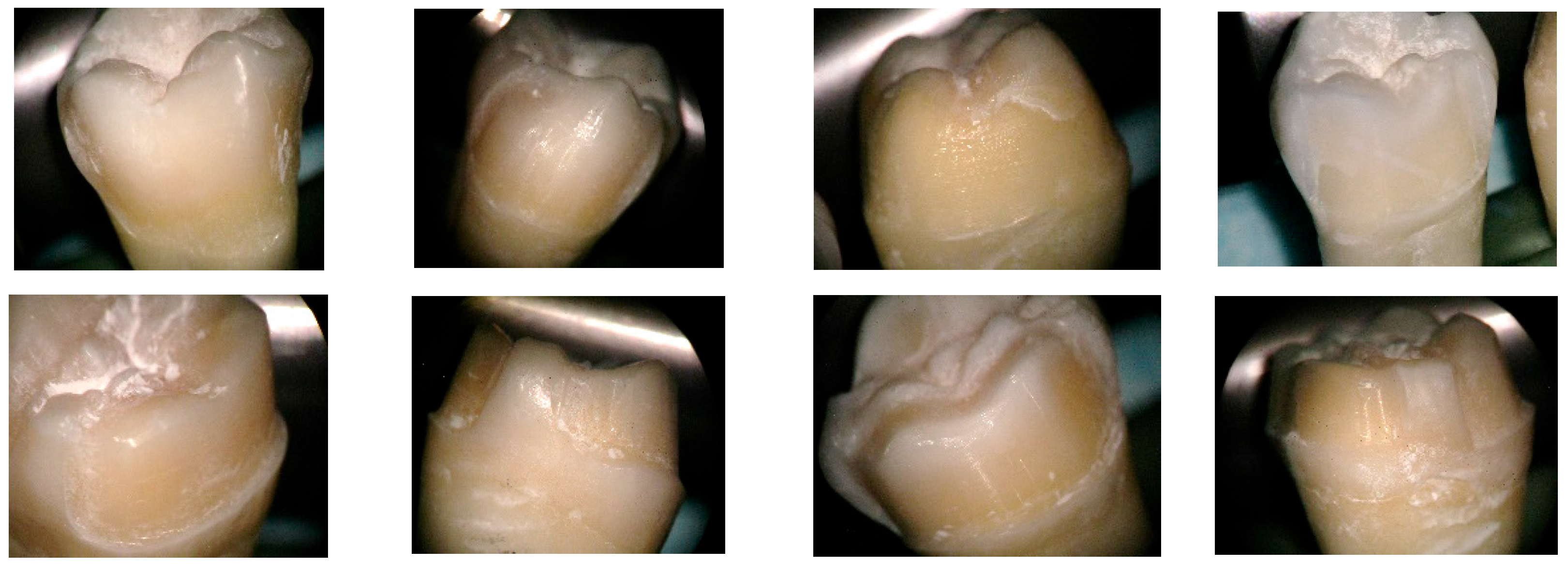 Medicina 61 01189 g003