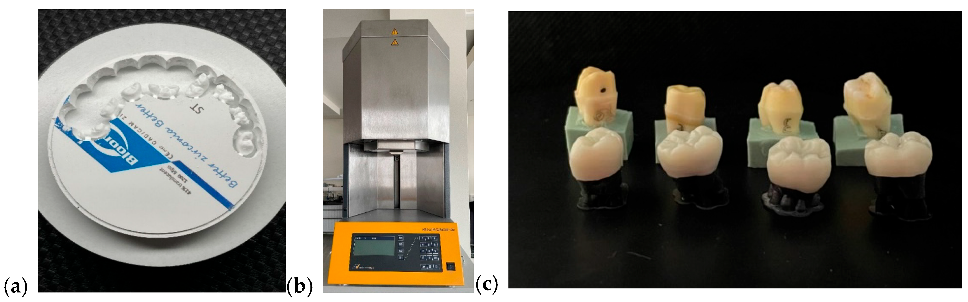 Medicina 61 01189 g005