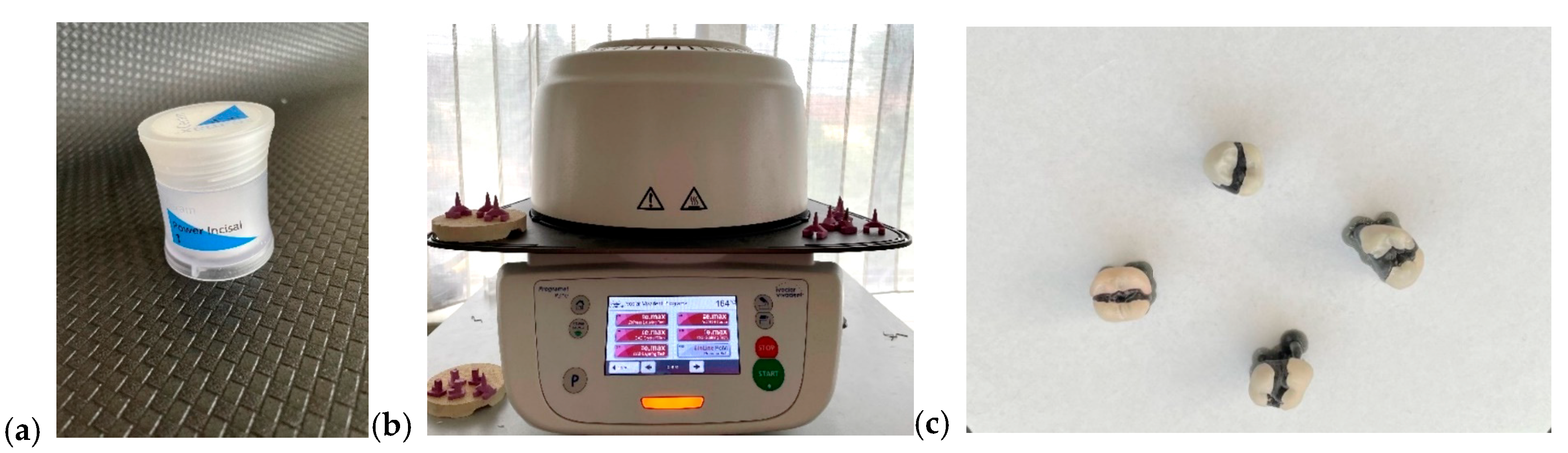 Medicina 61 01189 g006