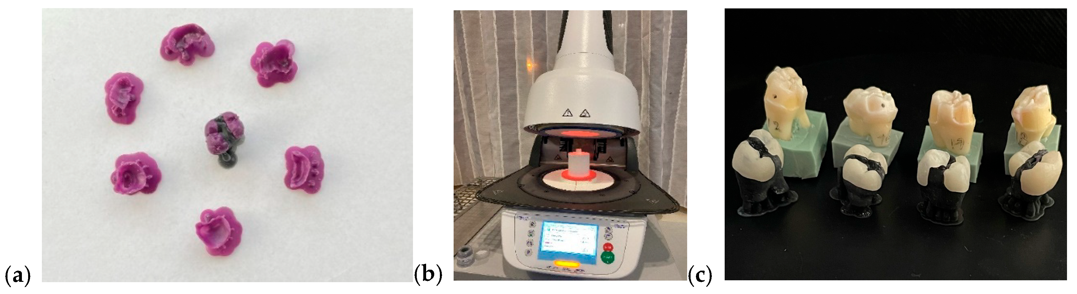 Medicina 61 01189 g007