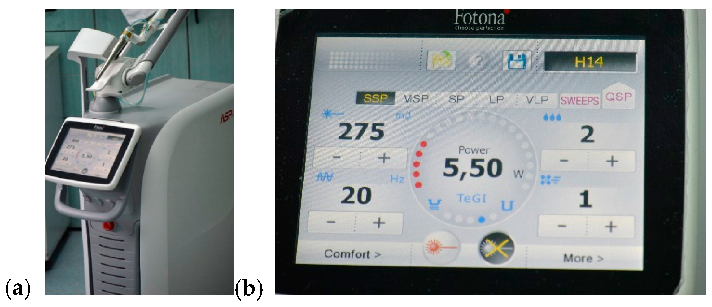 Medicina 61 01189 g010