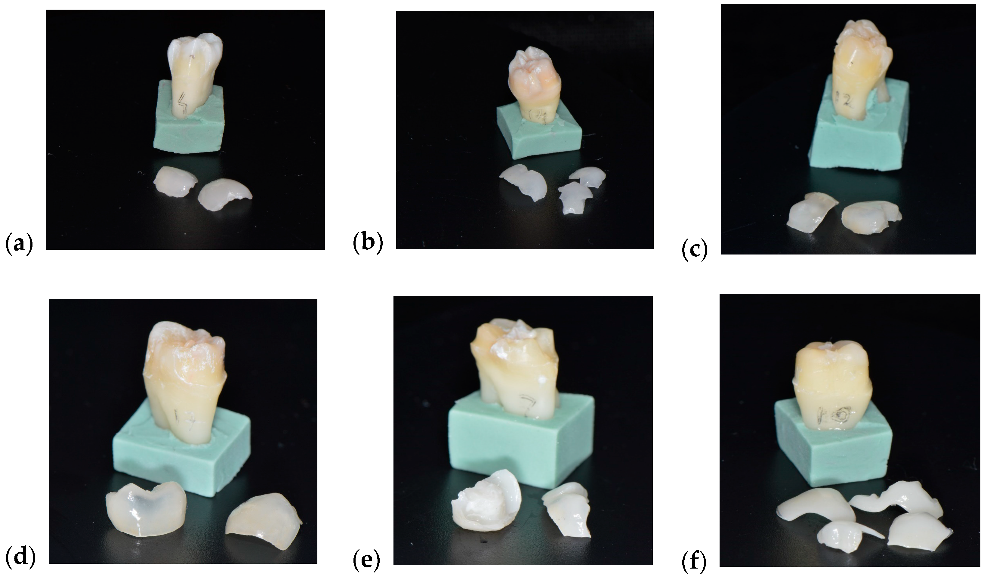 Medicina 61 01189 g011