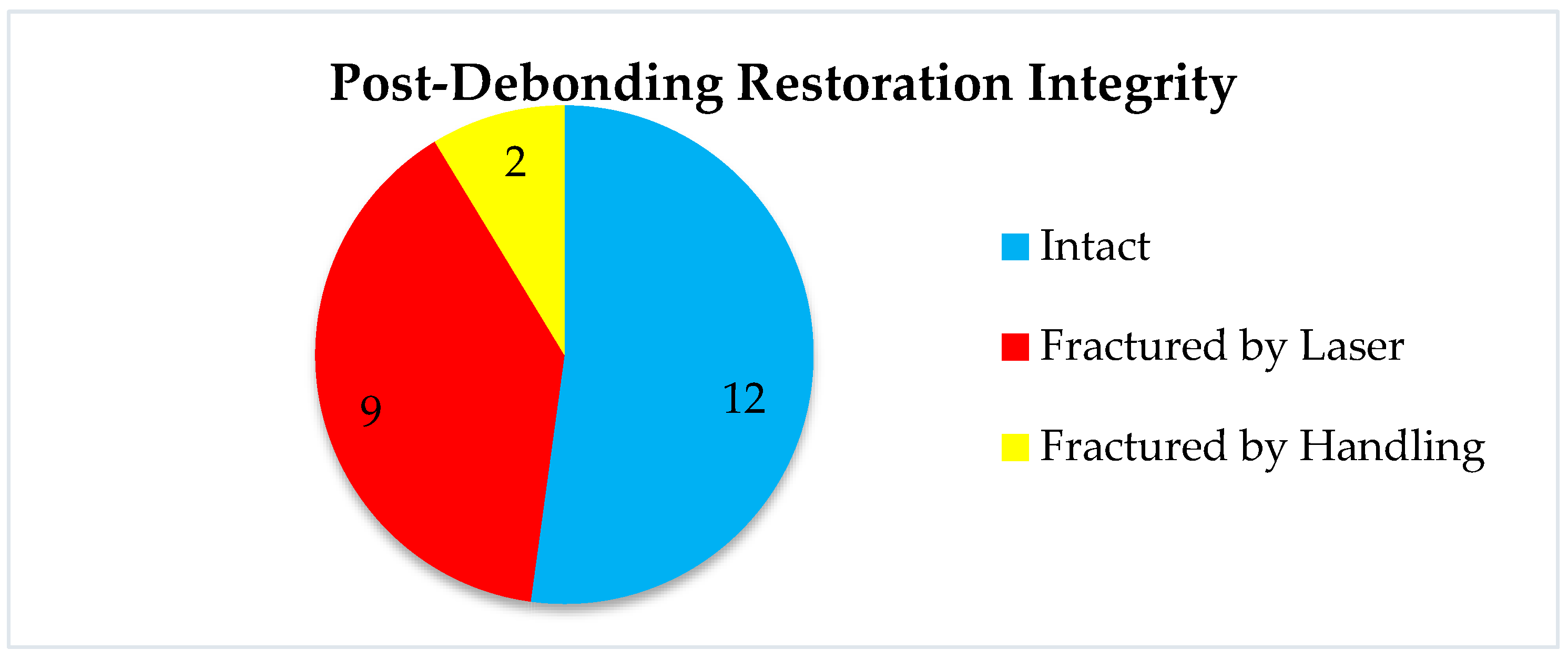Medicina 61 01189 g016