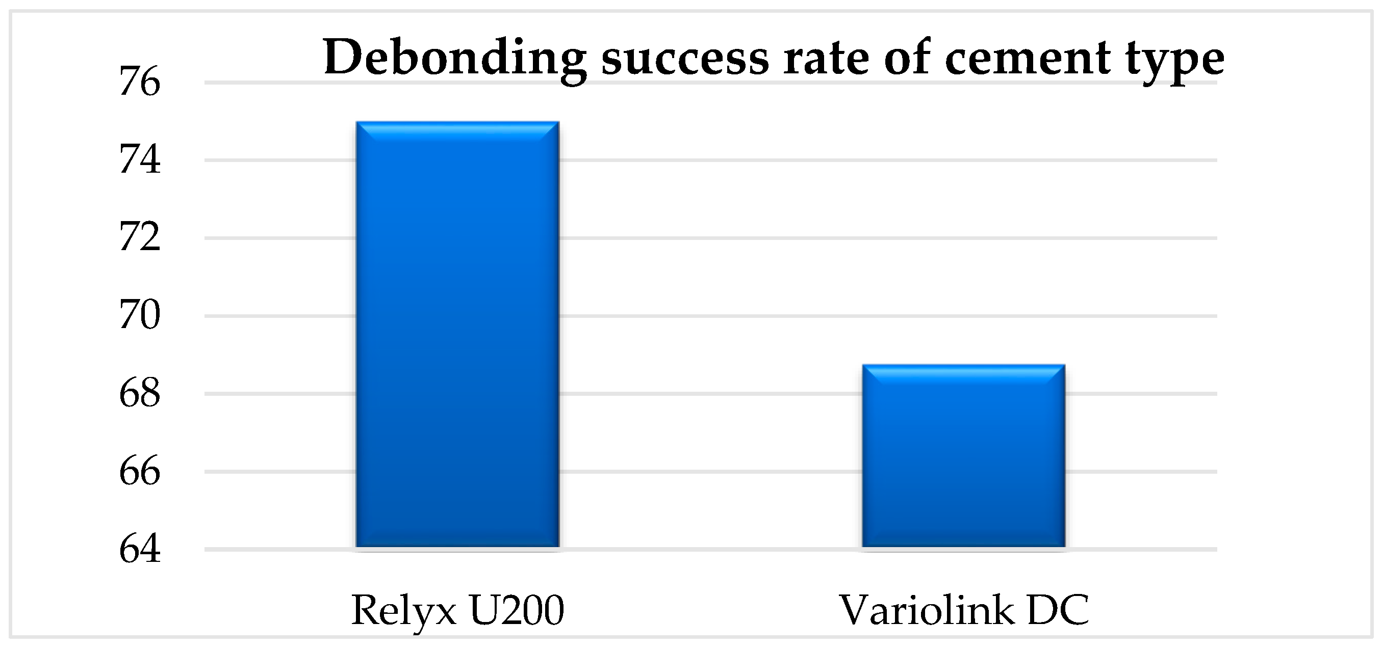 Medicina 61 01189 g017