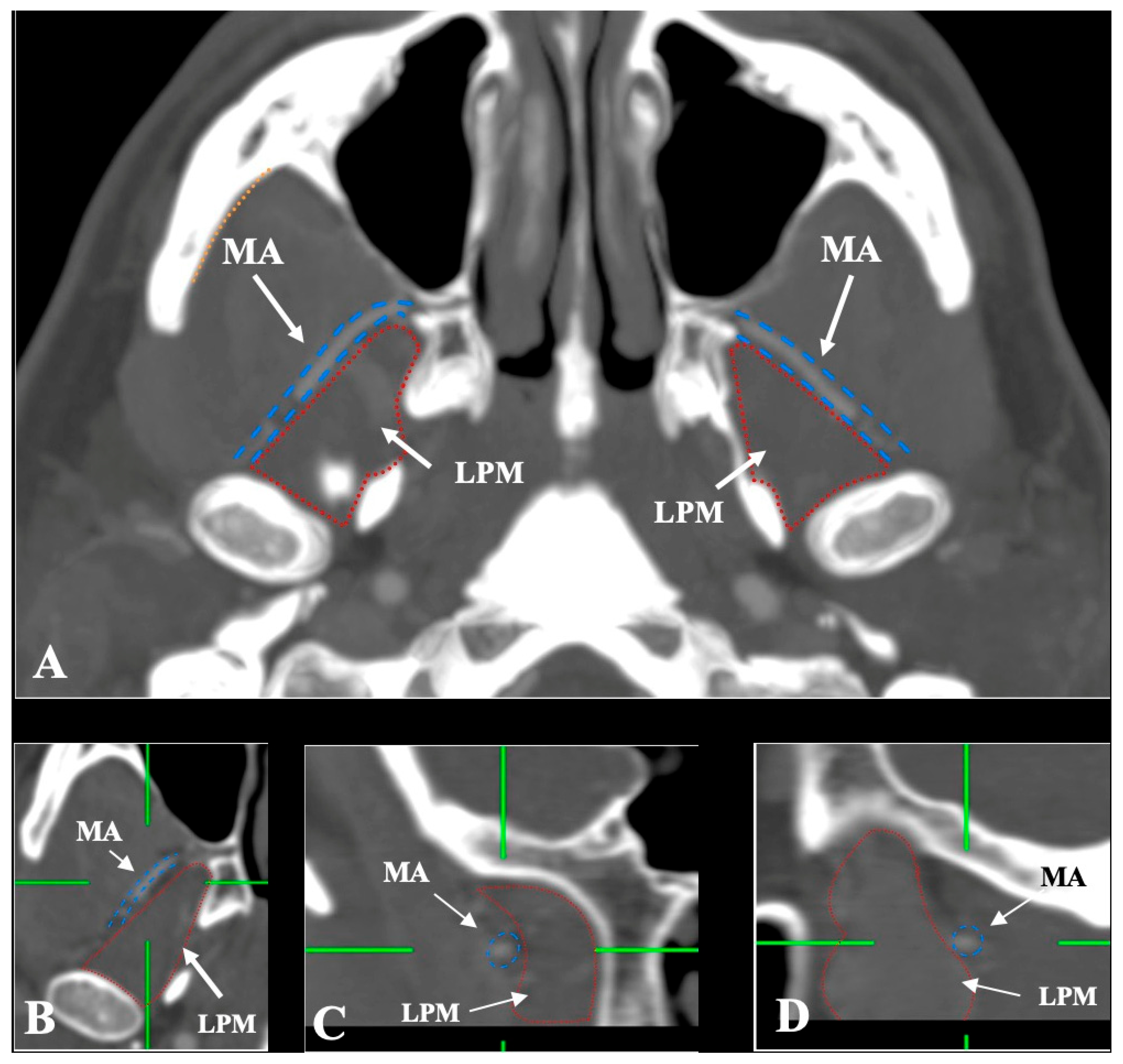 Medicina 61 01201 g002