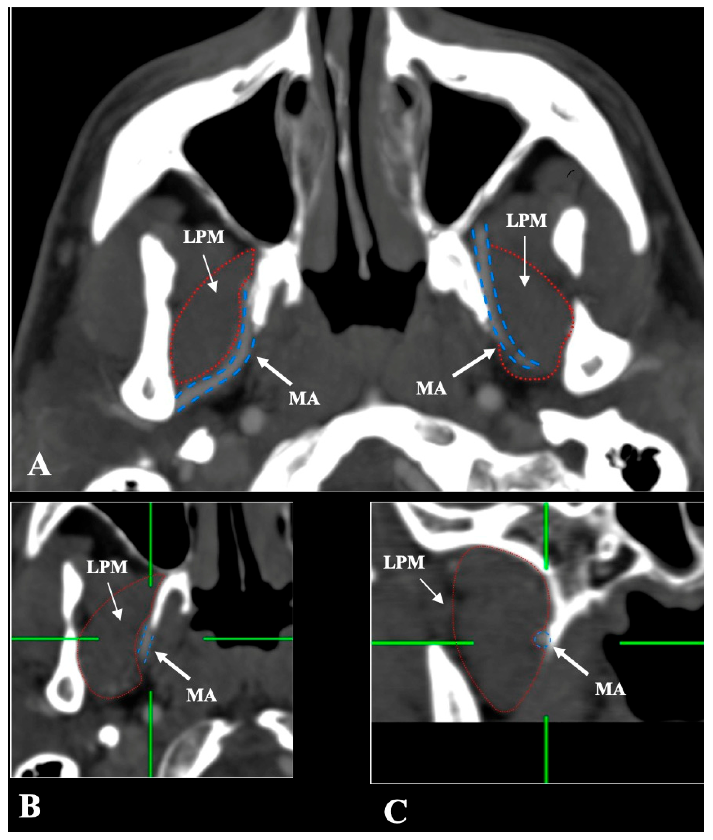 Medicina 61 01201 g003