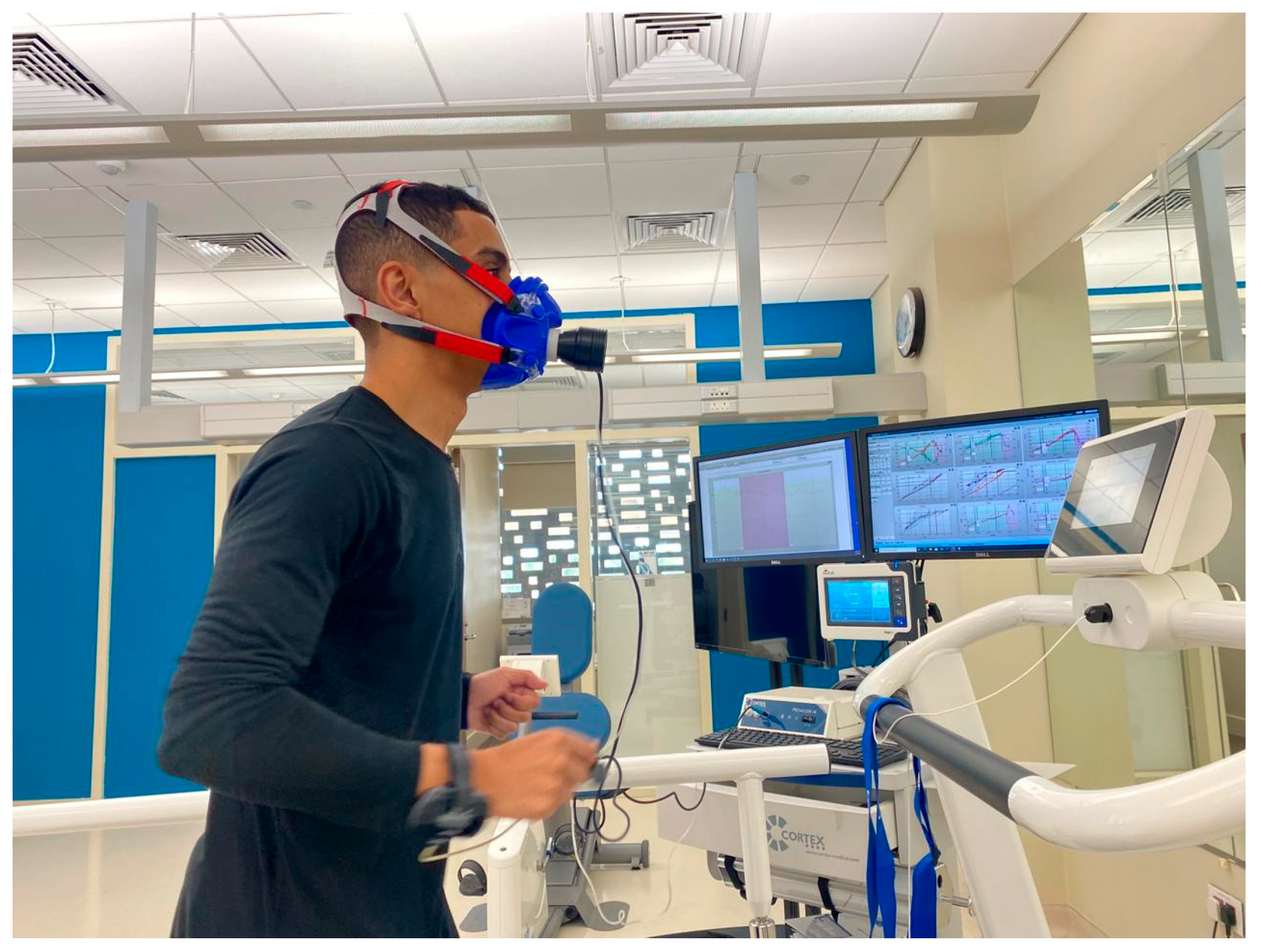 Medicina 61 01213 g002