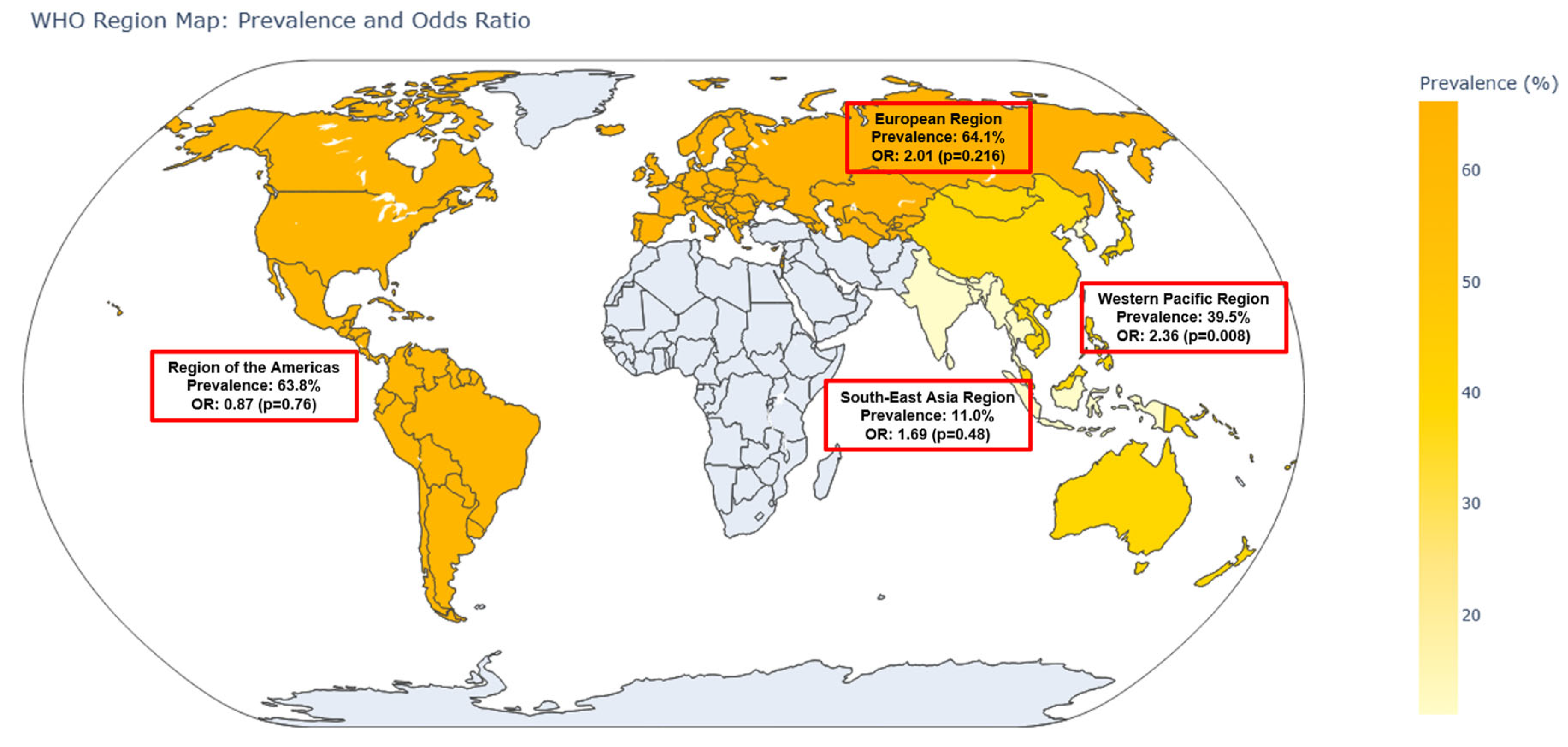 Medicina 61 01214 g004
