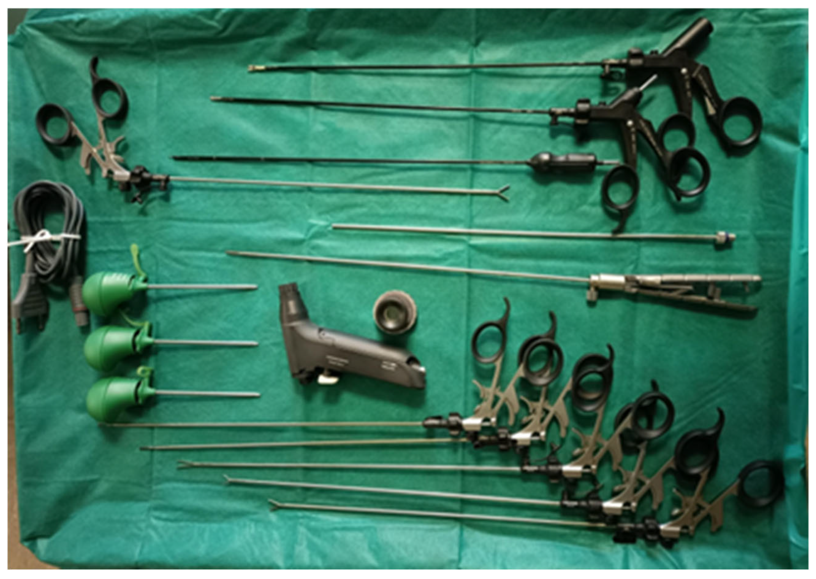 Medicina 61 01216 g001