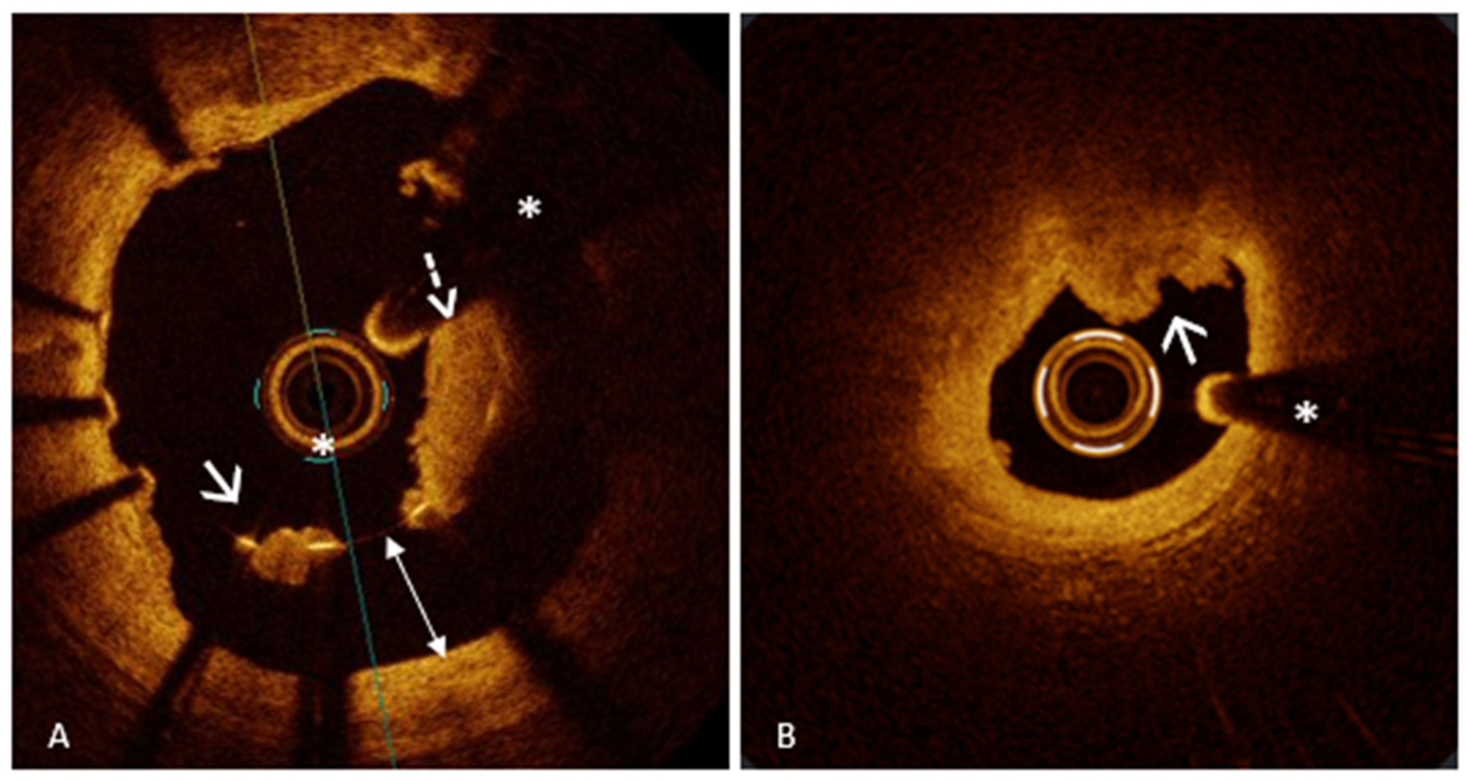 Medicina 61 01218 g002