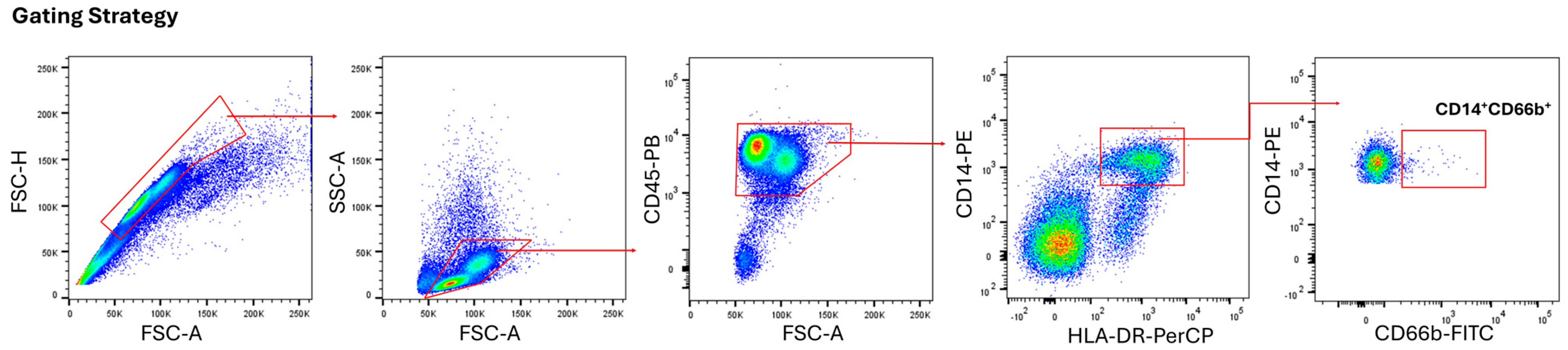Medicina 61 01256 g001