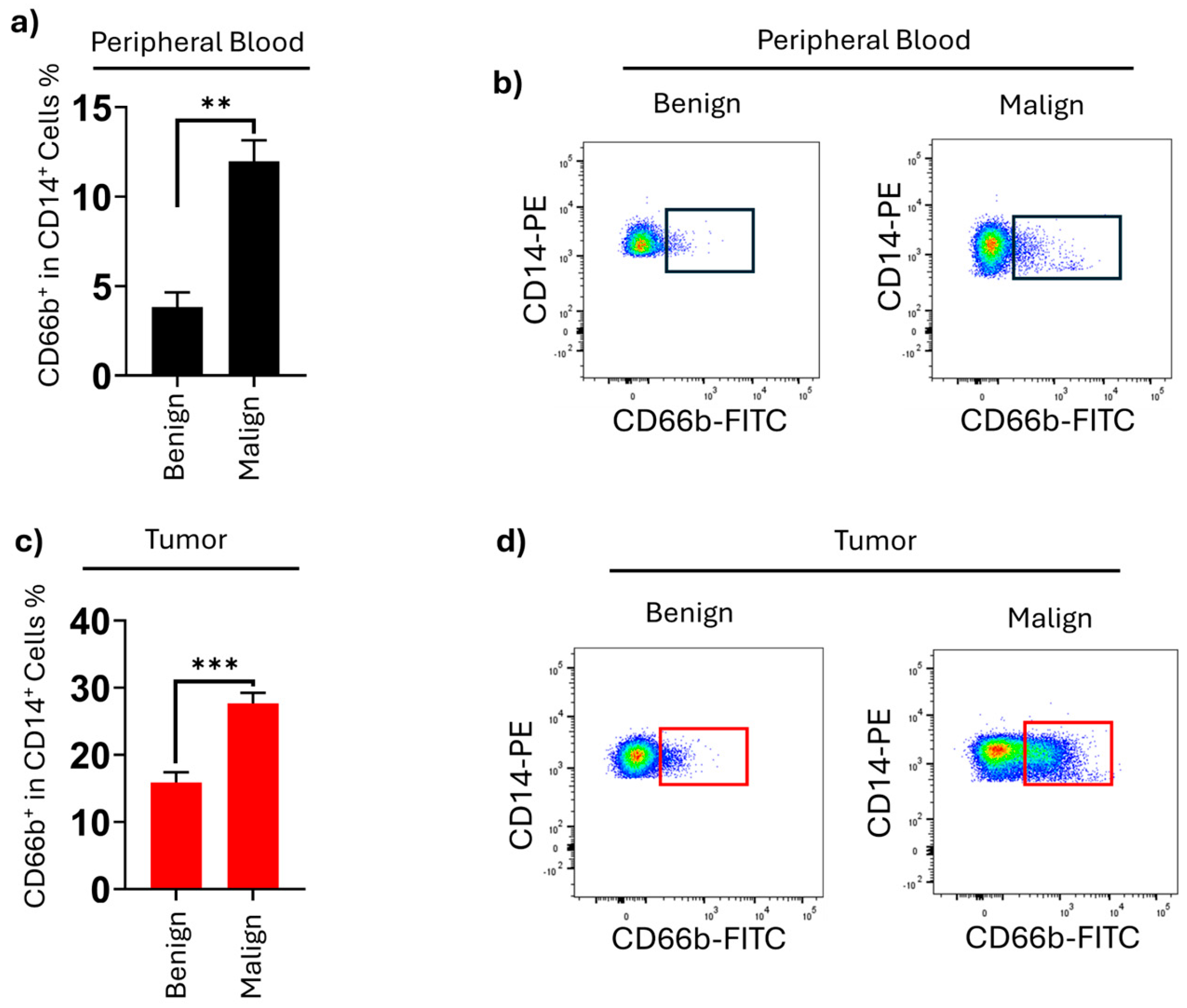 Medicina 61 01256 g003