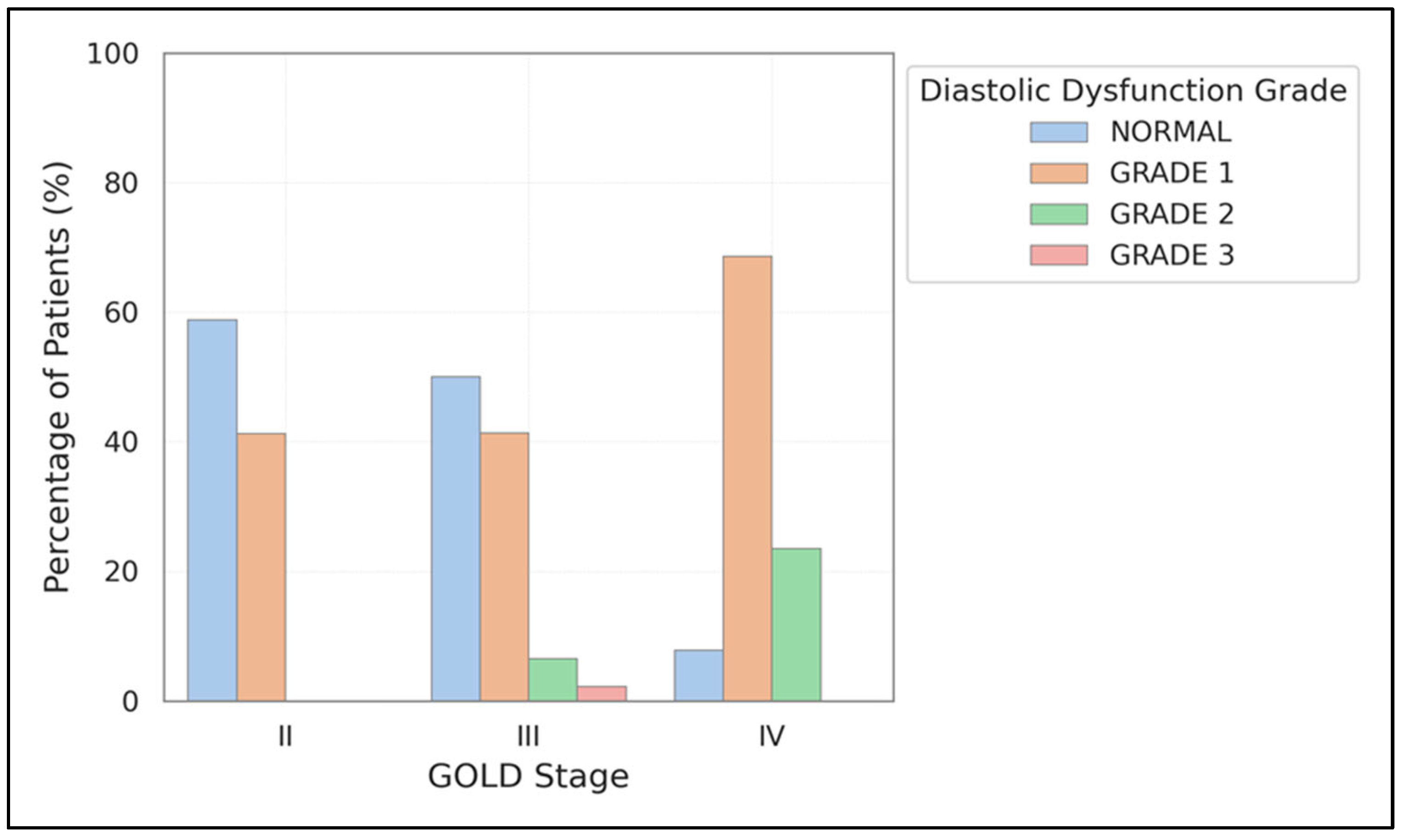 Medicina 61 01260 g001