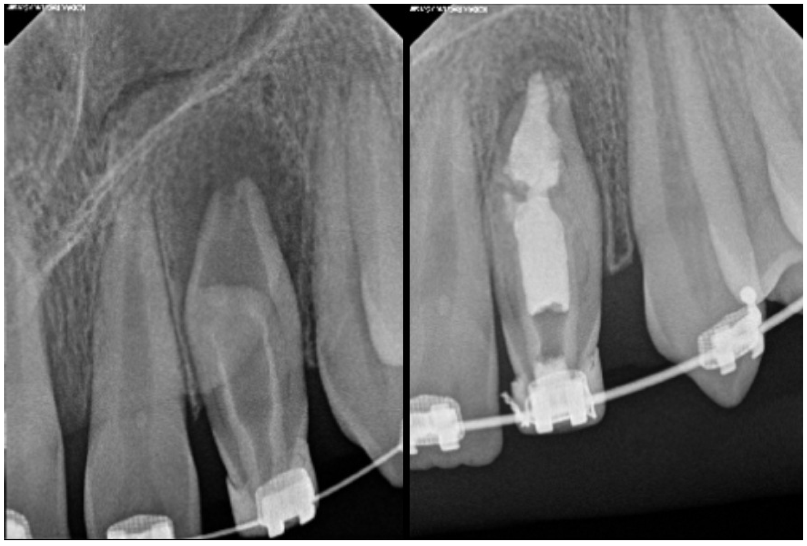 Medicina 61 01281 g003