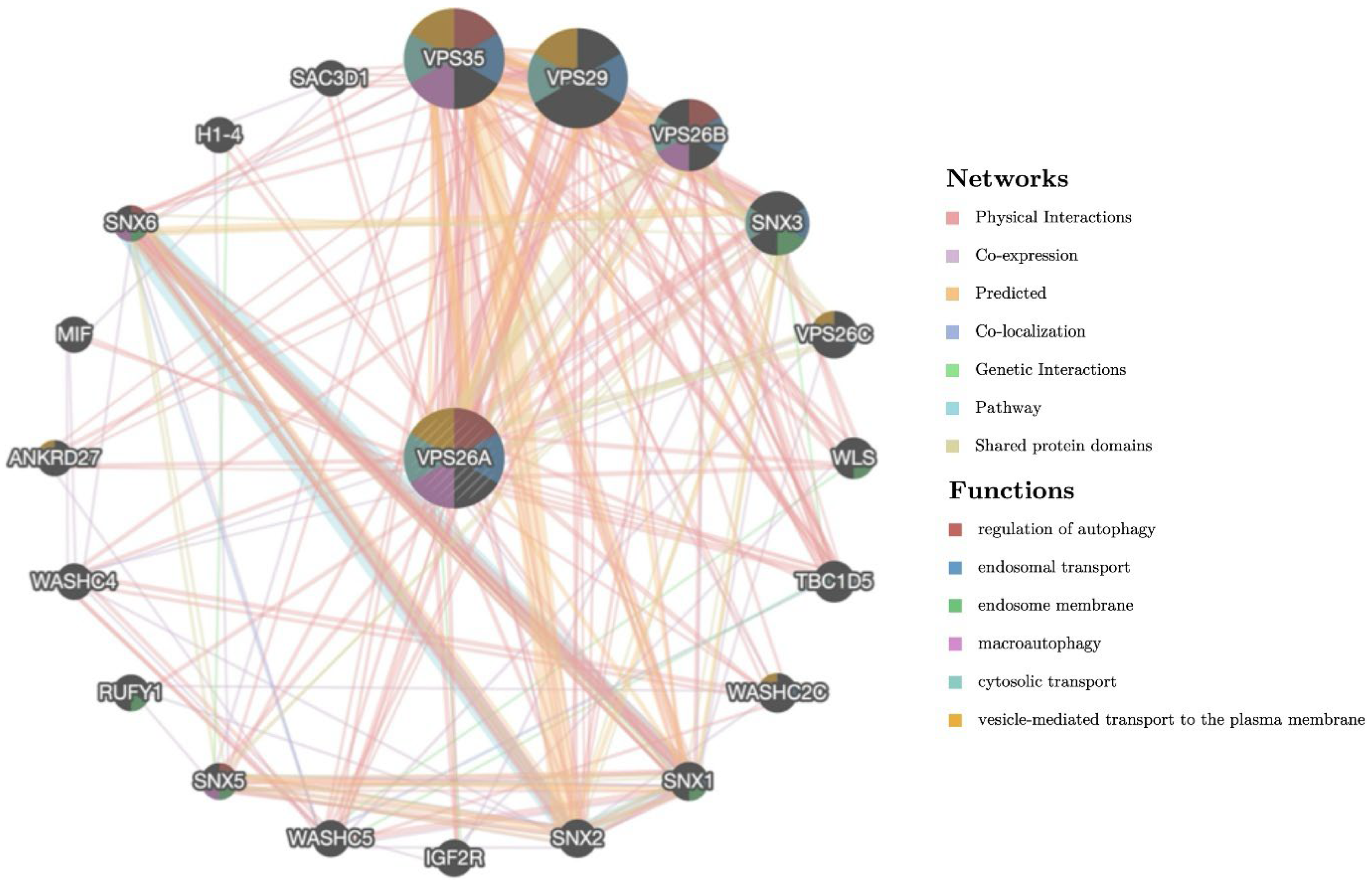 Medicina 61 01283 g011