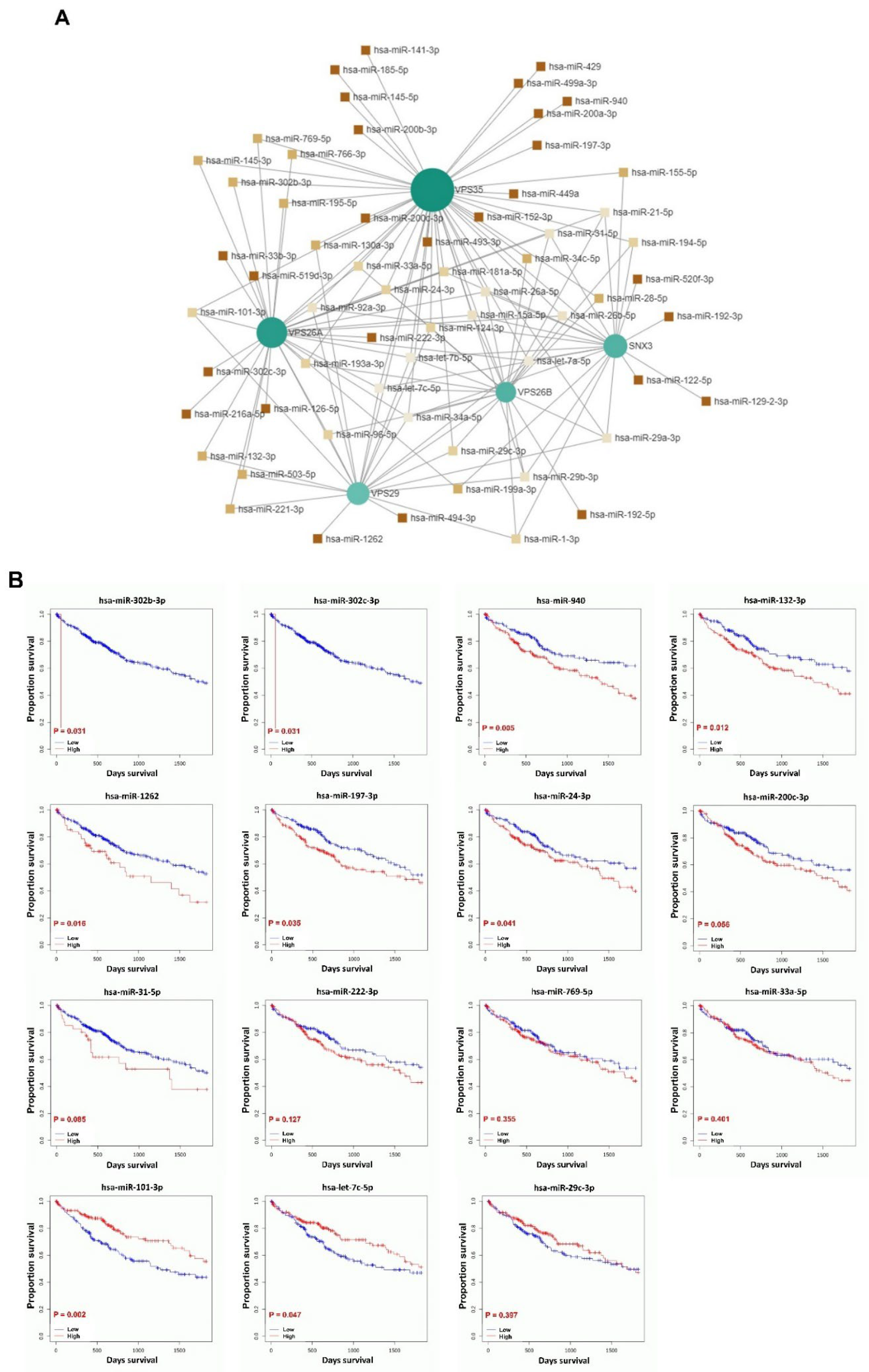 Medicina 61 01283 g012
