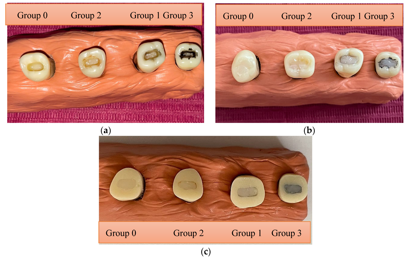 Medicina 61 01289 g003