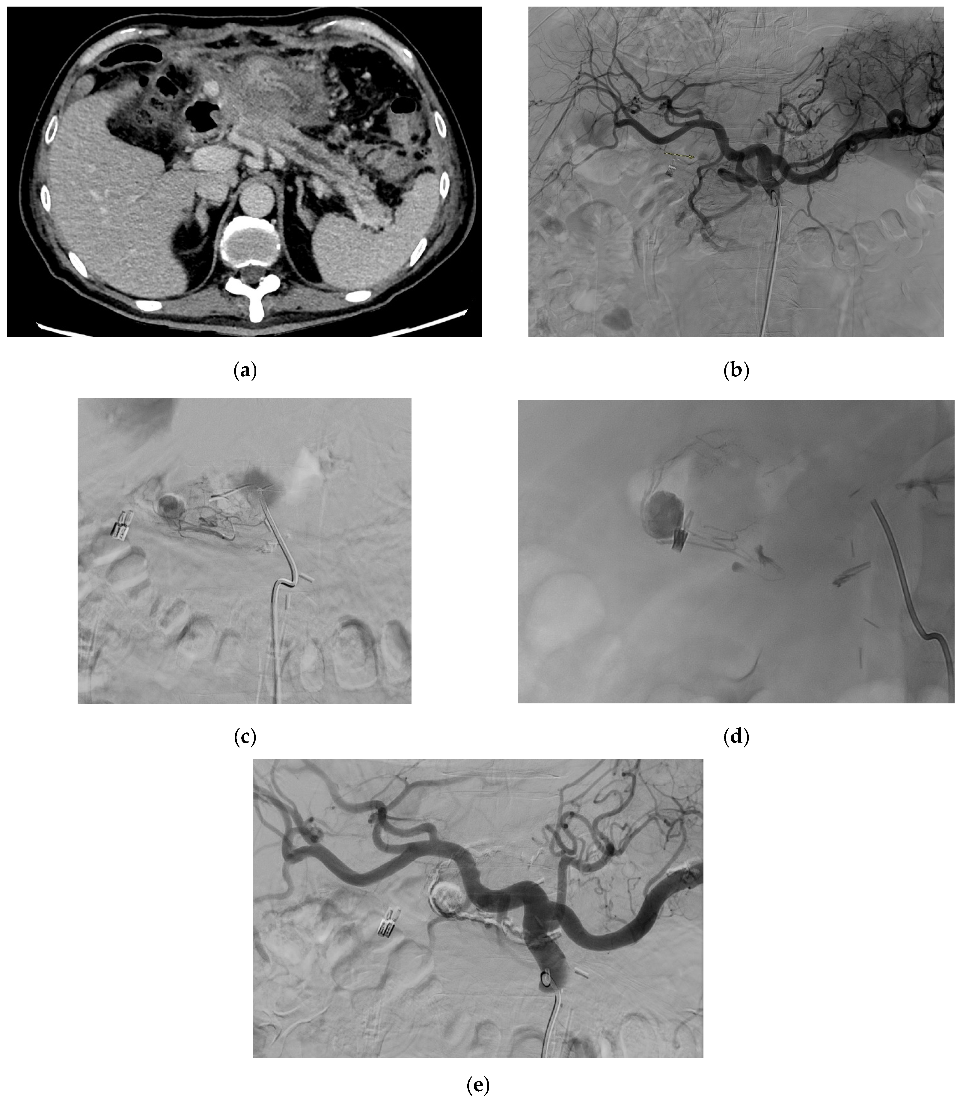 Medicina 61 01312 g012