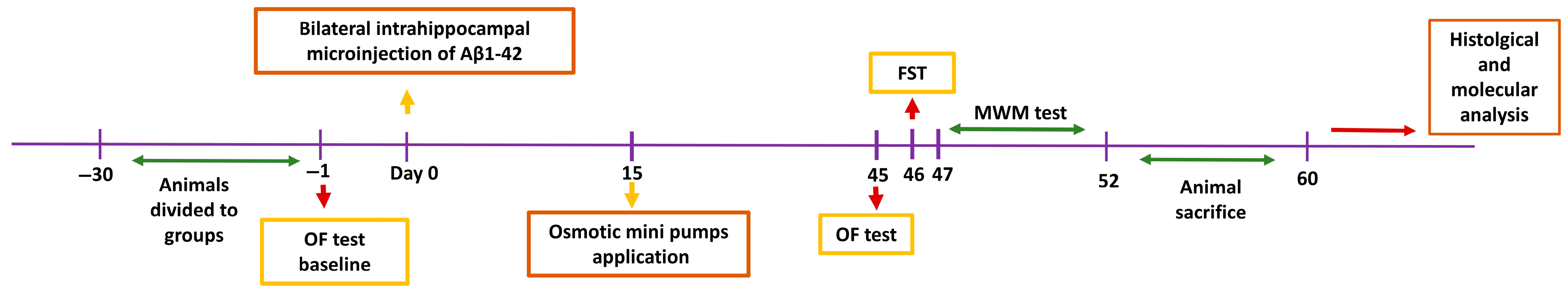 Medicina 61 01315 g001