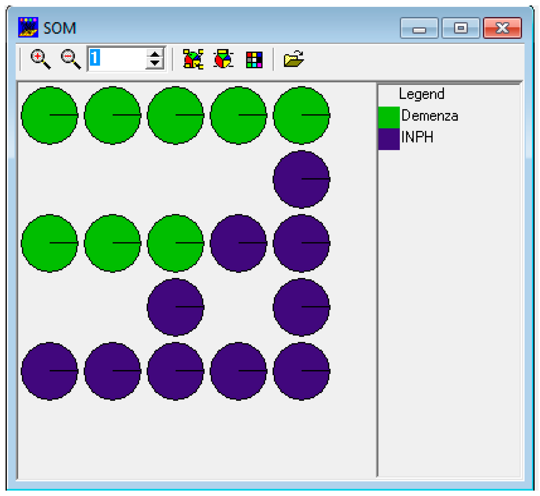 Medicina 61 01332 g002